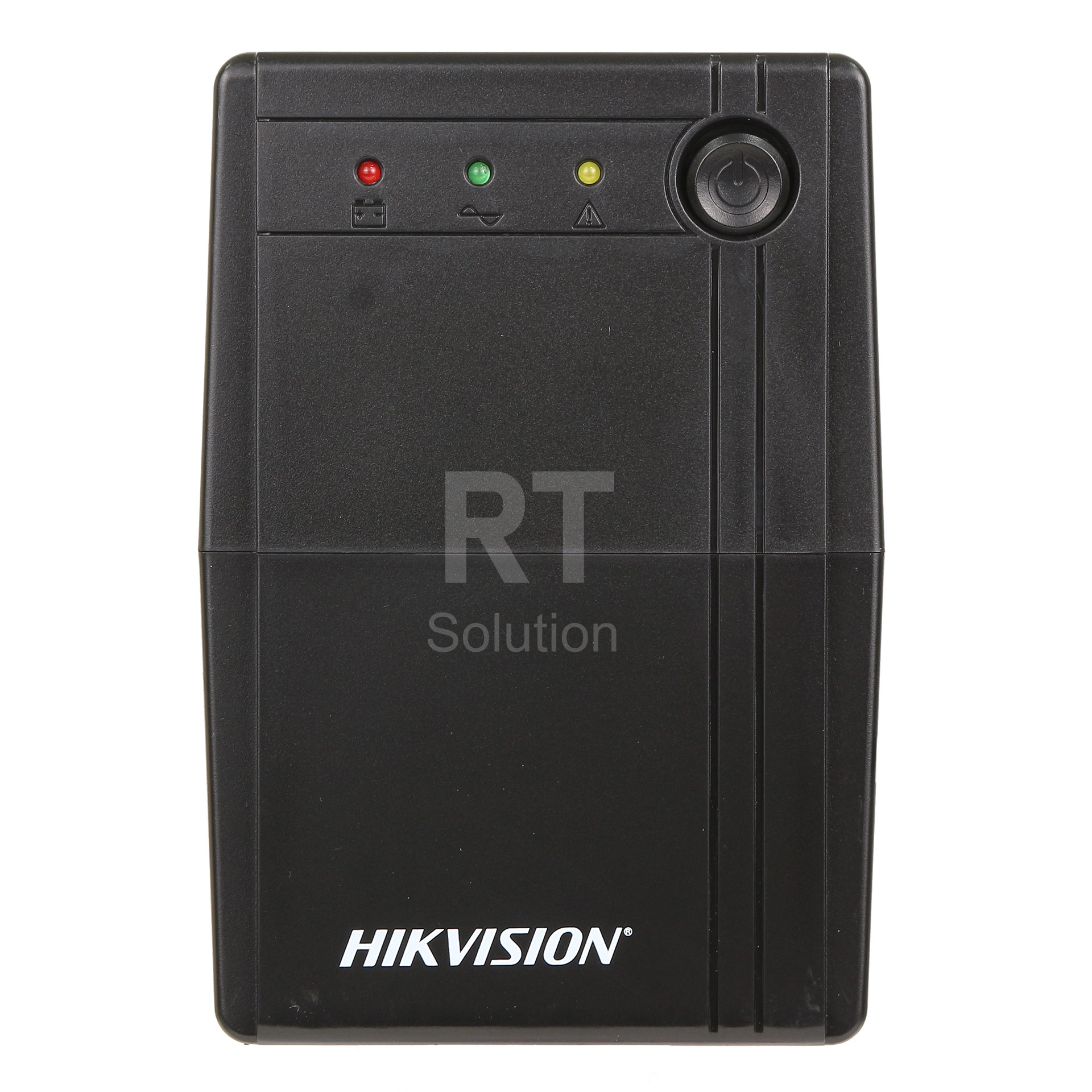 UPS Hikvision DS-UPS600 (GER)