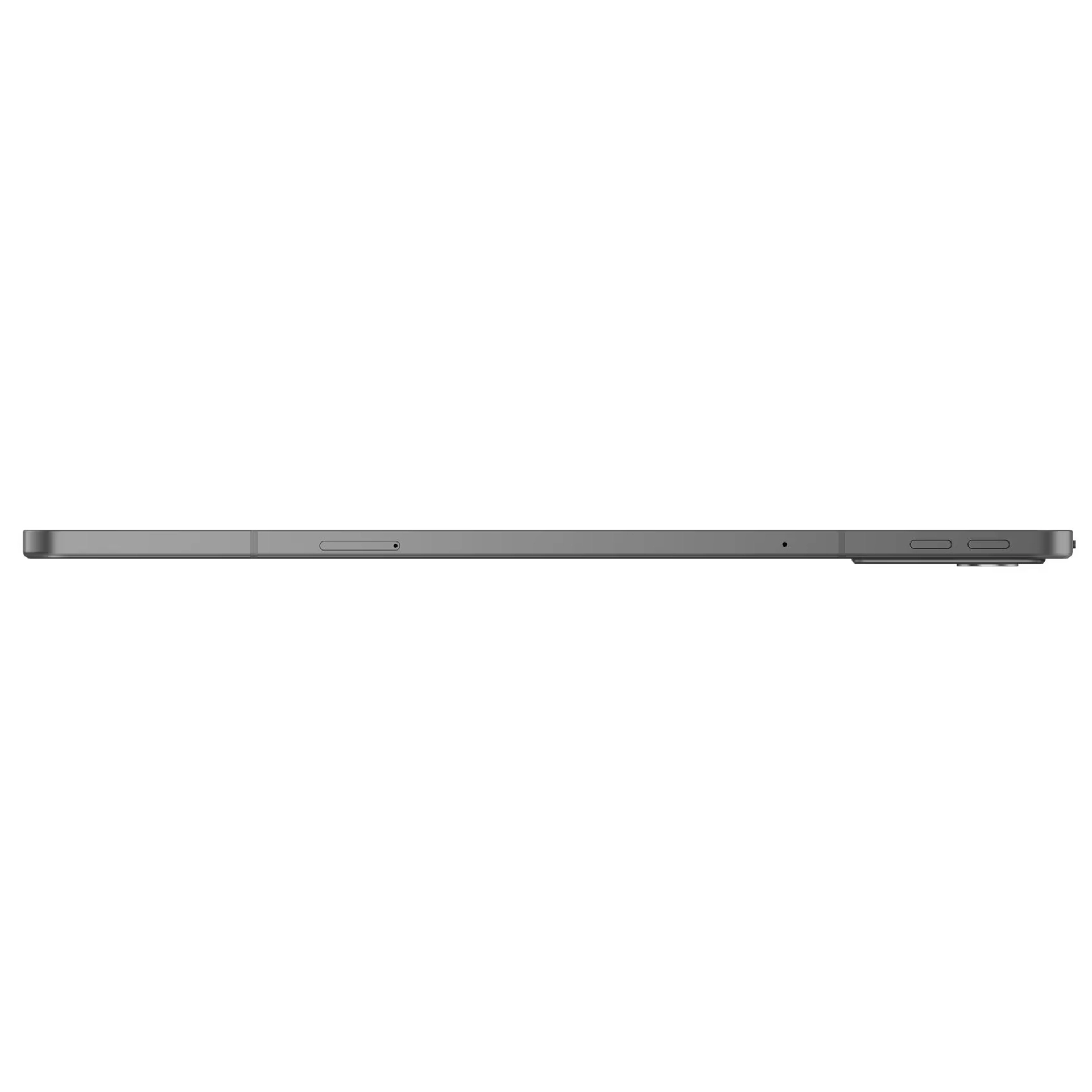 Планшет Lenovo Idea Tab TB336ZU, 11", 256 GB, 8 GB, Wi-Fi+5G, Luna Grey — фото 4
