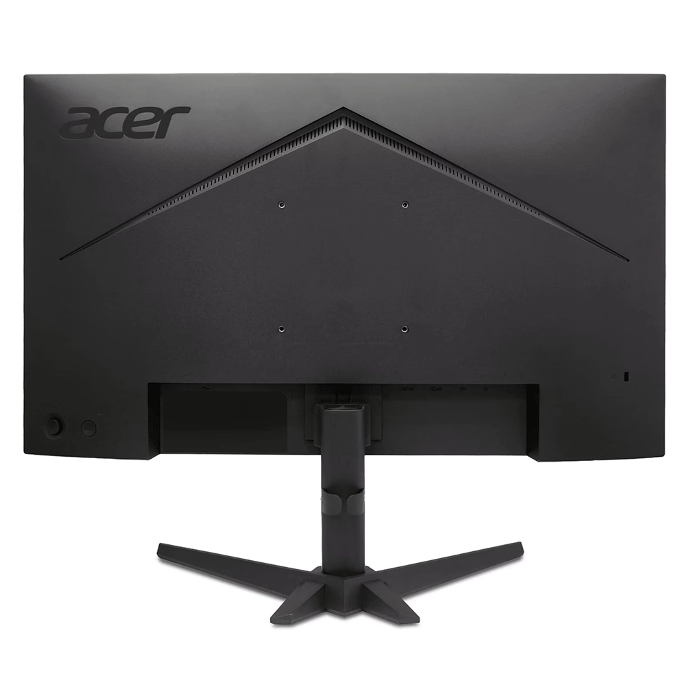 Монитор 23.8" Acer Nitro VG240YP6bip, Black — фото 4