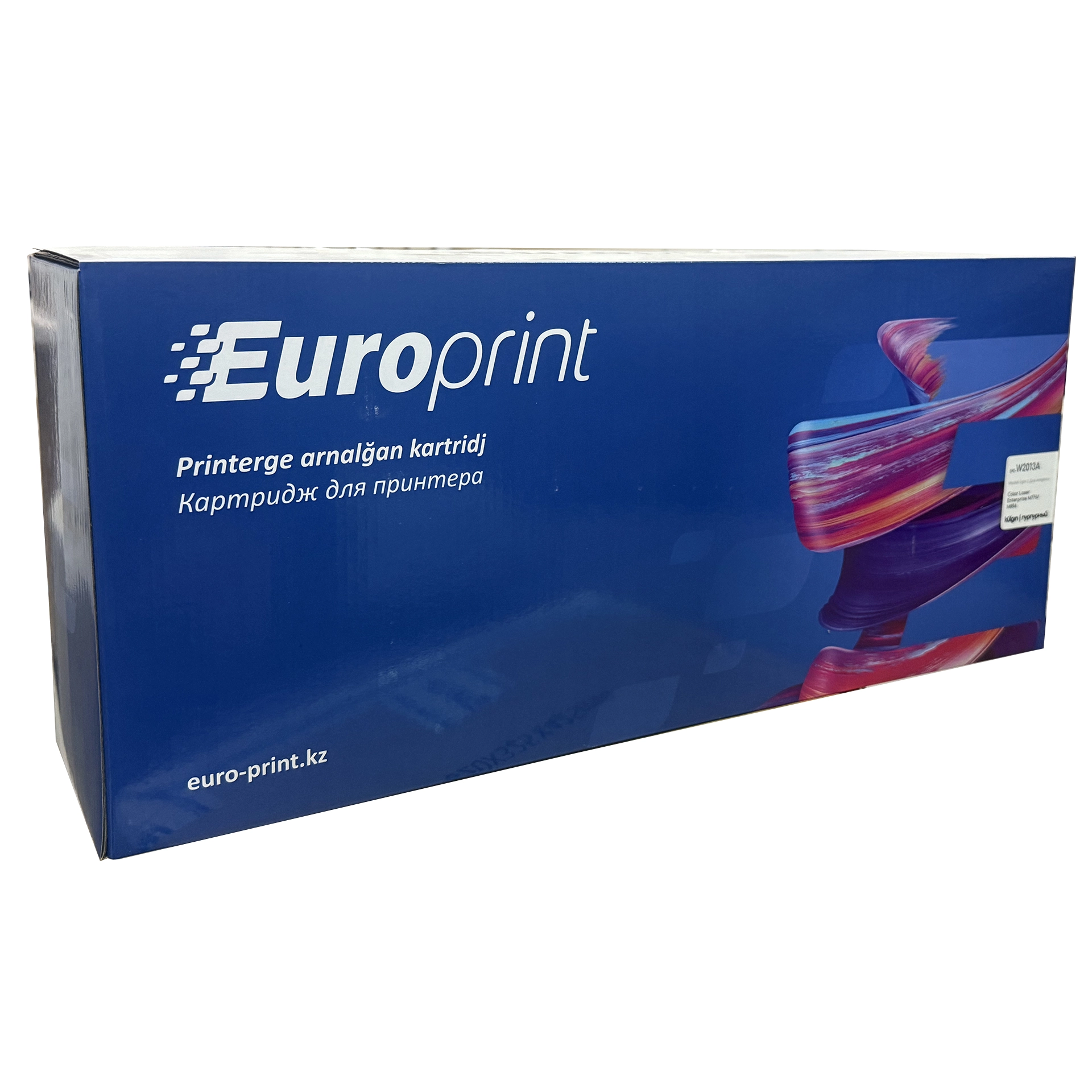 Картридж Europrint EPC-W2013A, Magenta