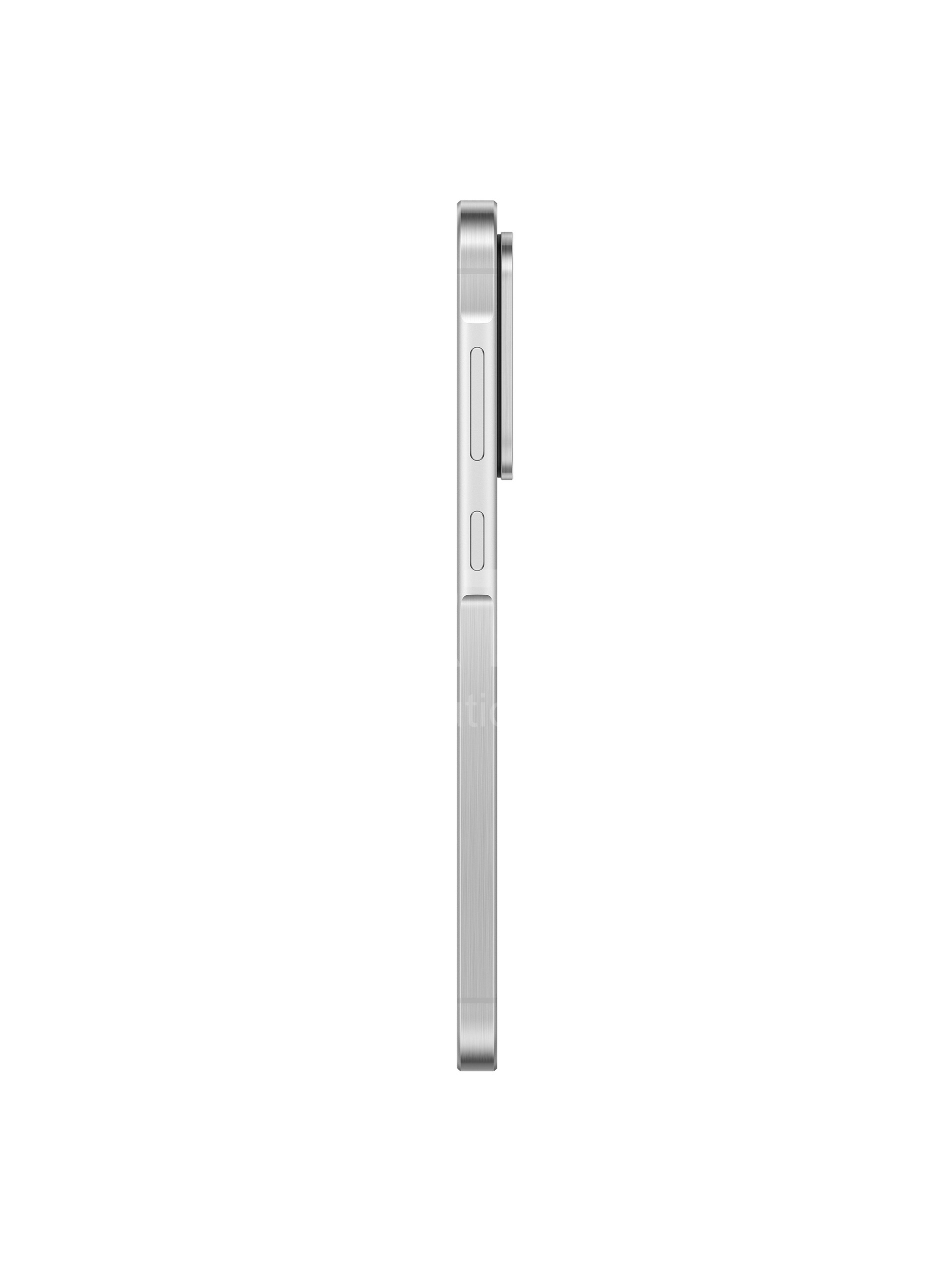 Смартфон Samsung Galaxy A56, 8 GB, 128 GB, Awesome Lightgray (SM-A566E)