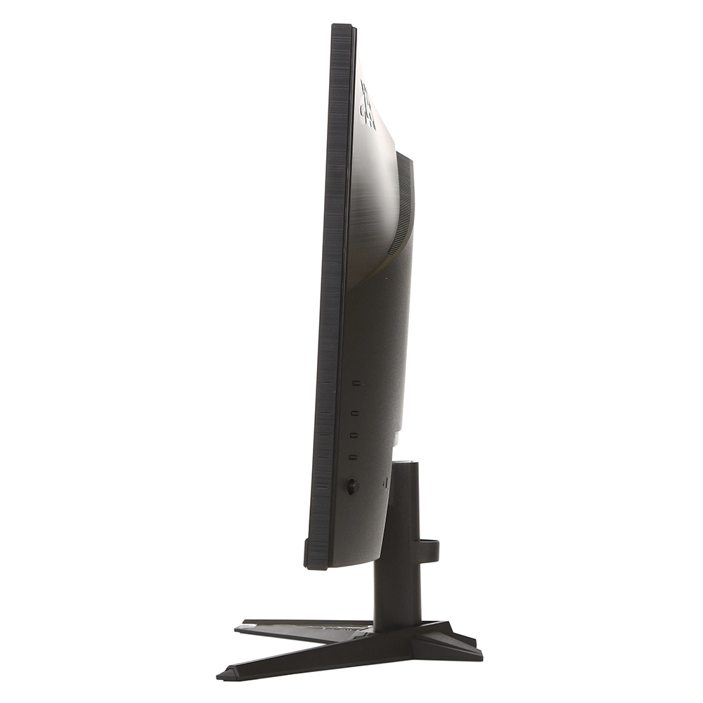 Монитор 27" Acer Nitro QG271X1bmiipx, Black — фото 2