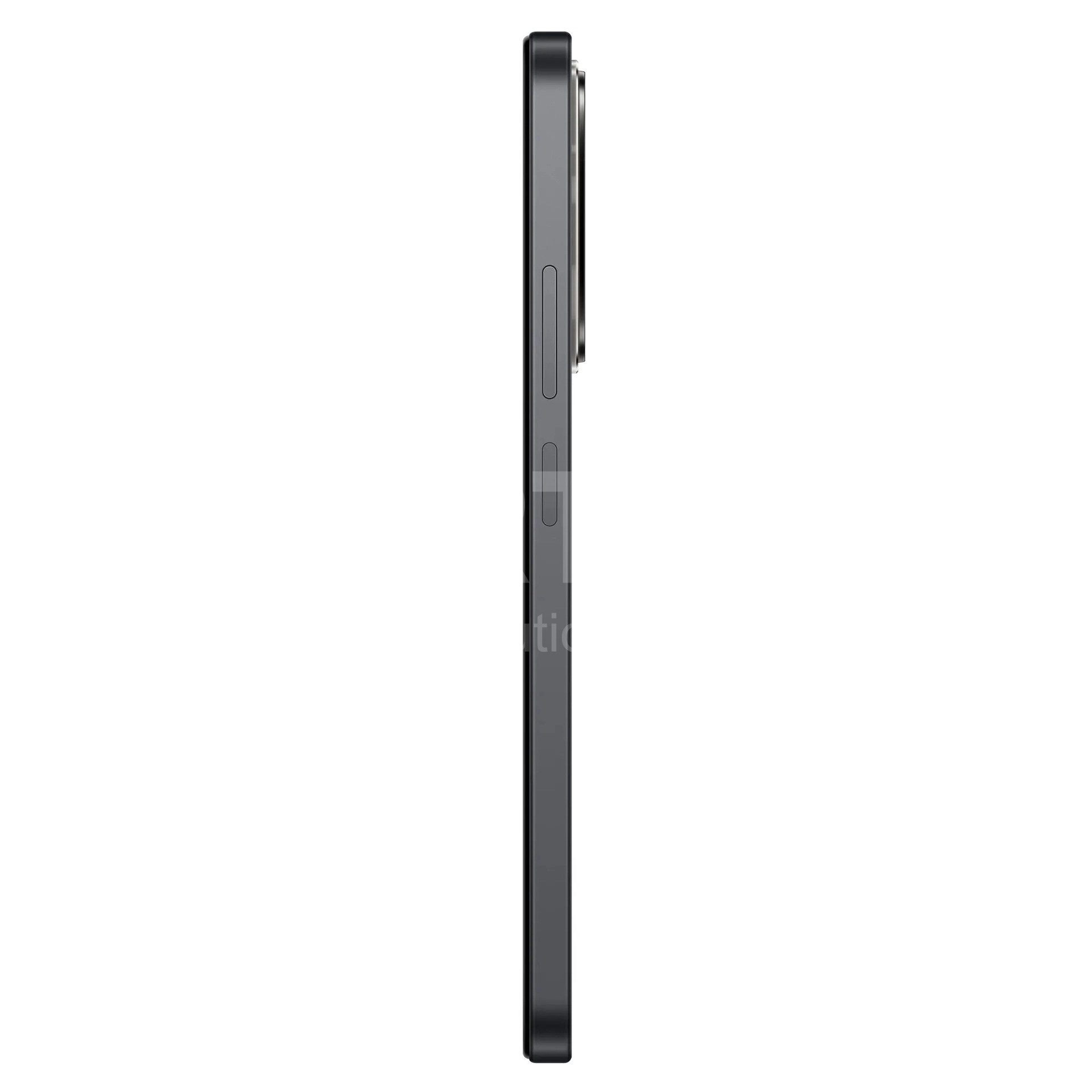 Смартфон Redmi A7 Pro, 4 GB, 64 GB, Black (25128RN17A)