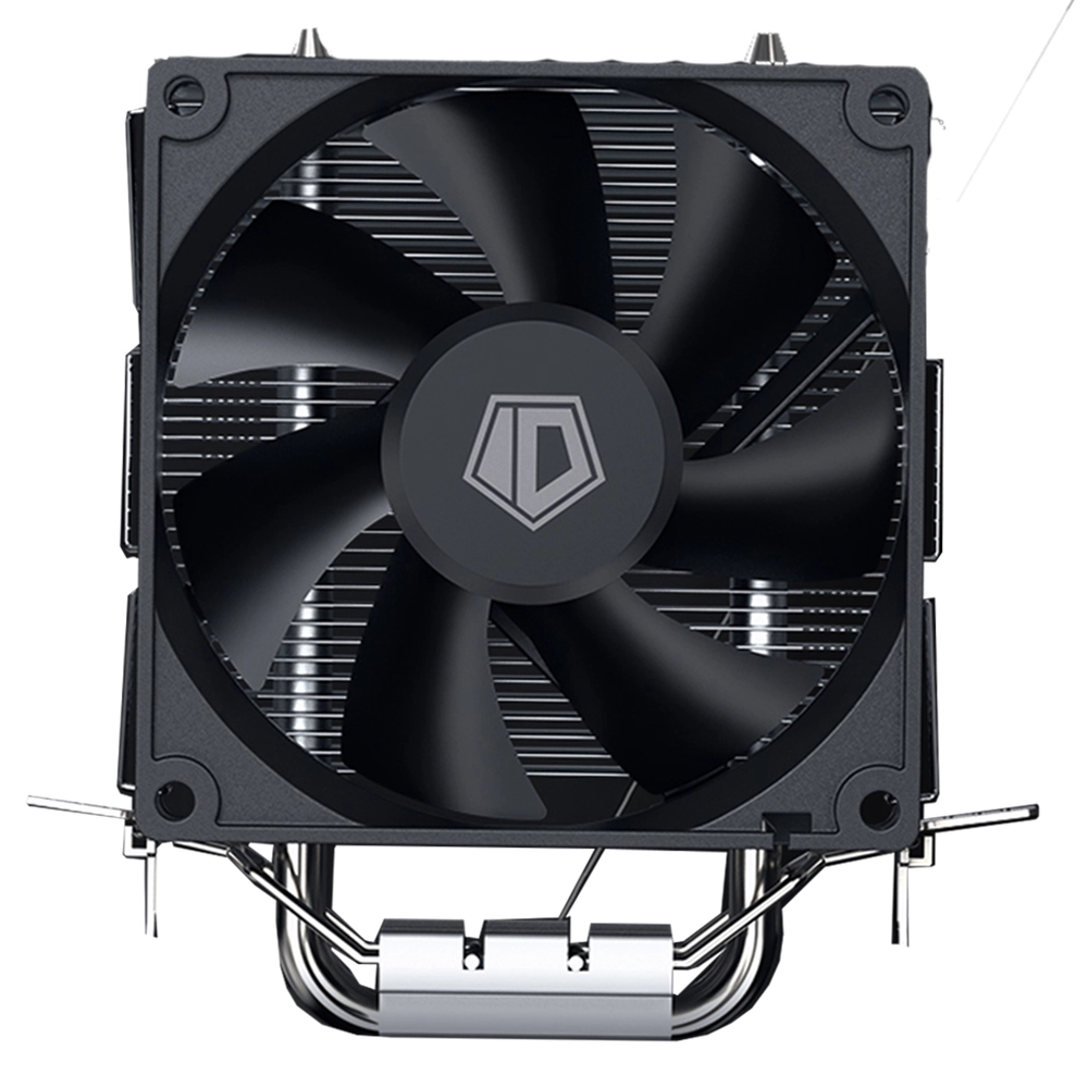 Кулер ID-Cooling SE-903-SD V3 — фото 2