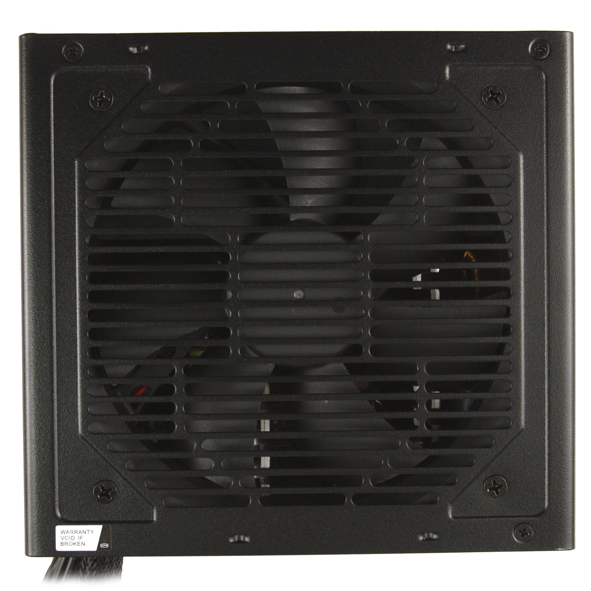 Блок питания ATX 750 W PCCooler KF750 — фото 3