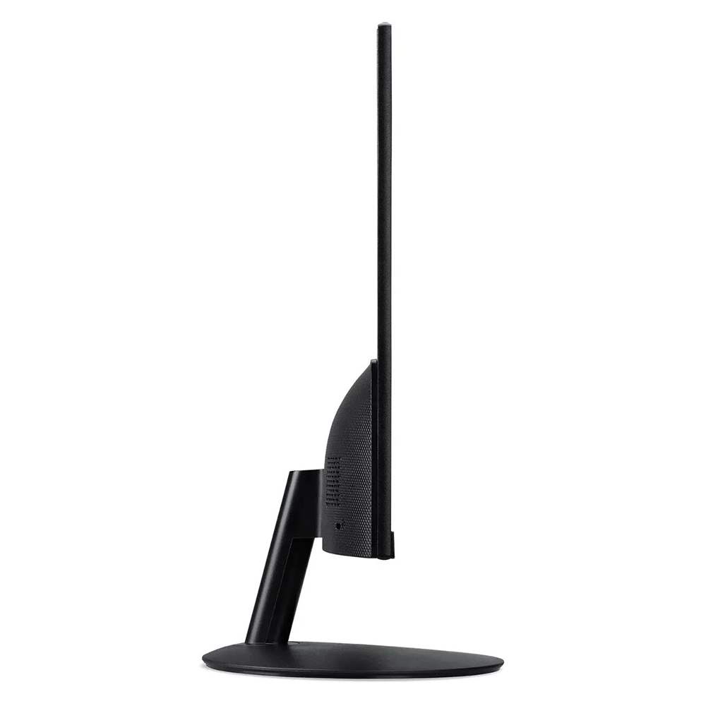 Монитор 23.8" Acer SA242YP1bip, Black — фото 3