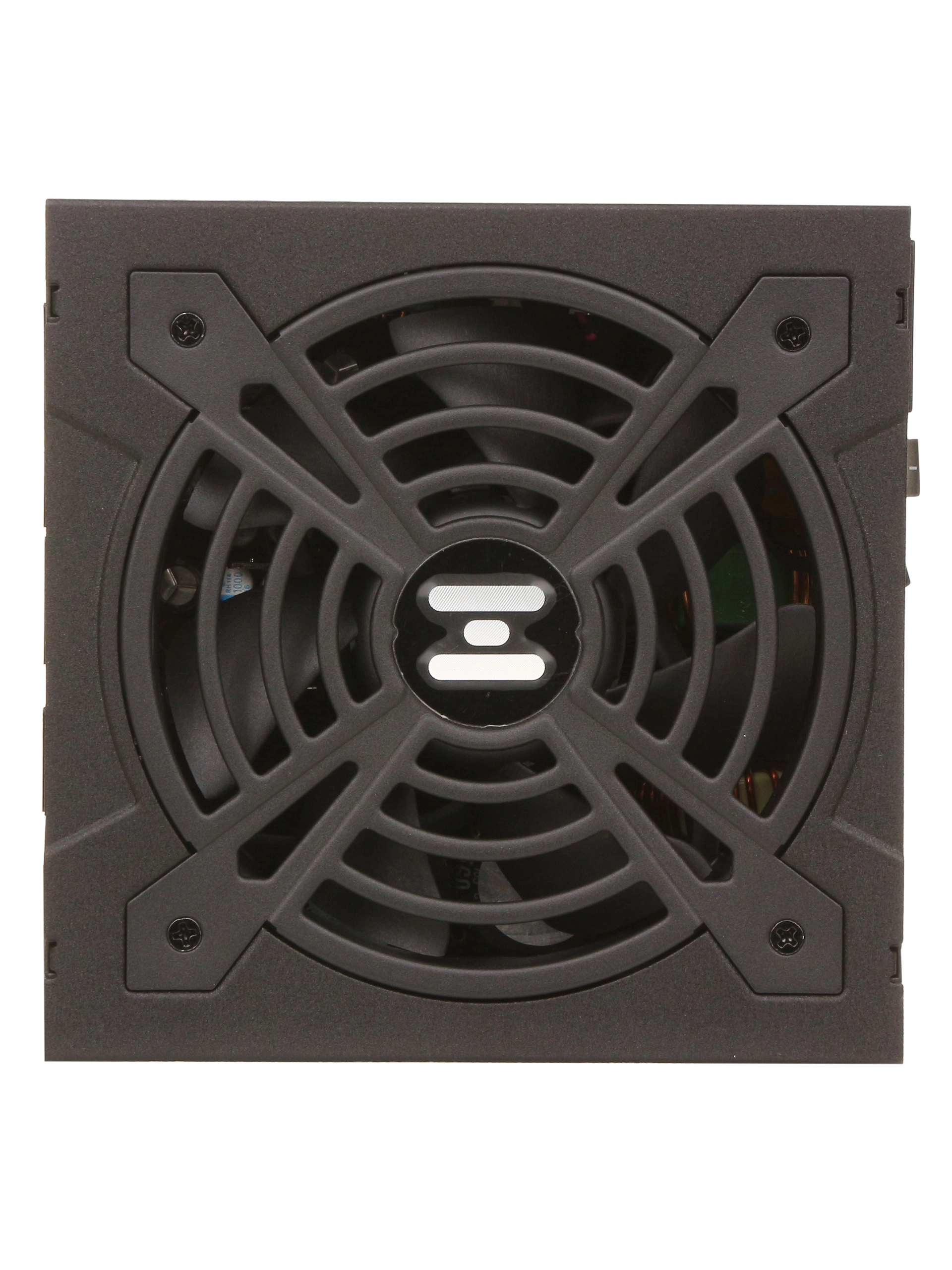 Блок питания ATX 1200 W FSP Hydro G Pro HG2-1200 — фото 4