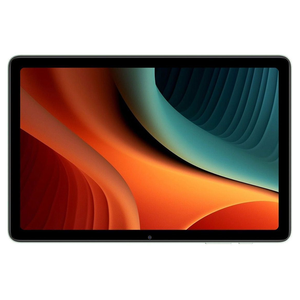 Планшет Oscal Pad 30 WiFi, 10.1", 4 GB, 128 GB, Hazel Green — фото 2