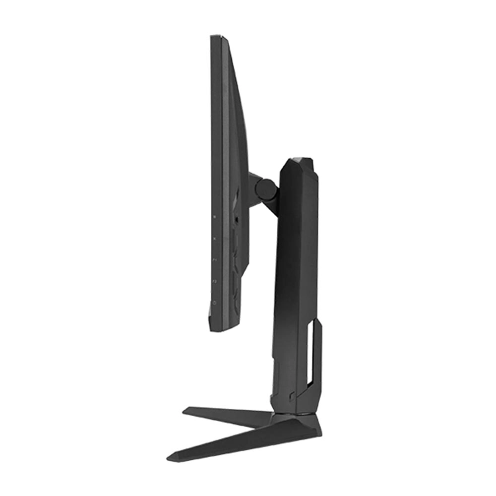 Монитор 23.8" ASUS TUF Gaming VG249QM5A, Black — фото 3
