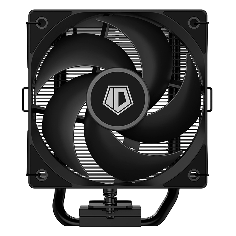 Кулер ID-Cooling SE-903-XT V2 Black — фото 2
