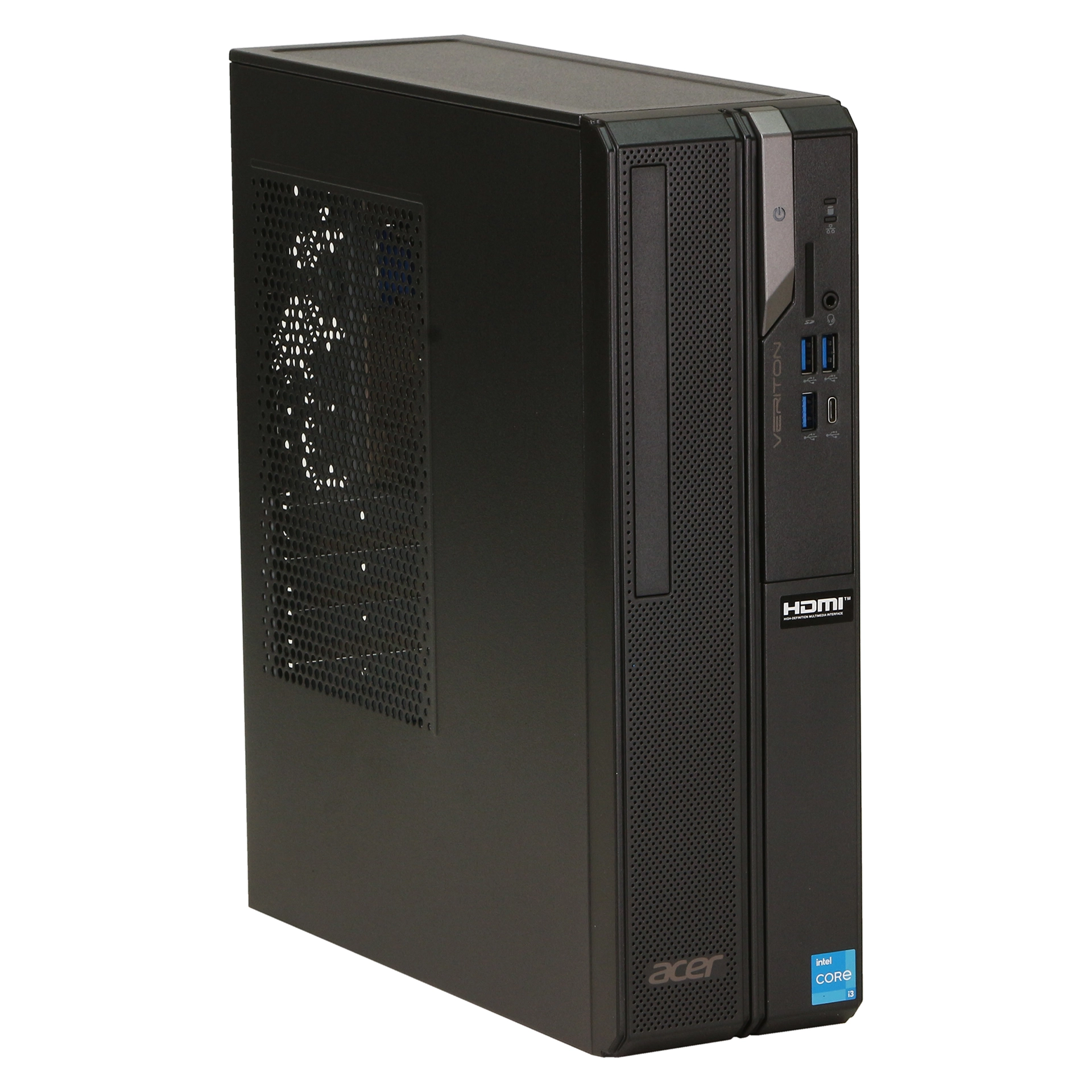Компьютер Acer Veriton X2722G (DT.R5YEC.01K)