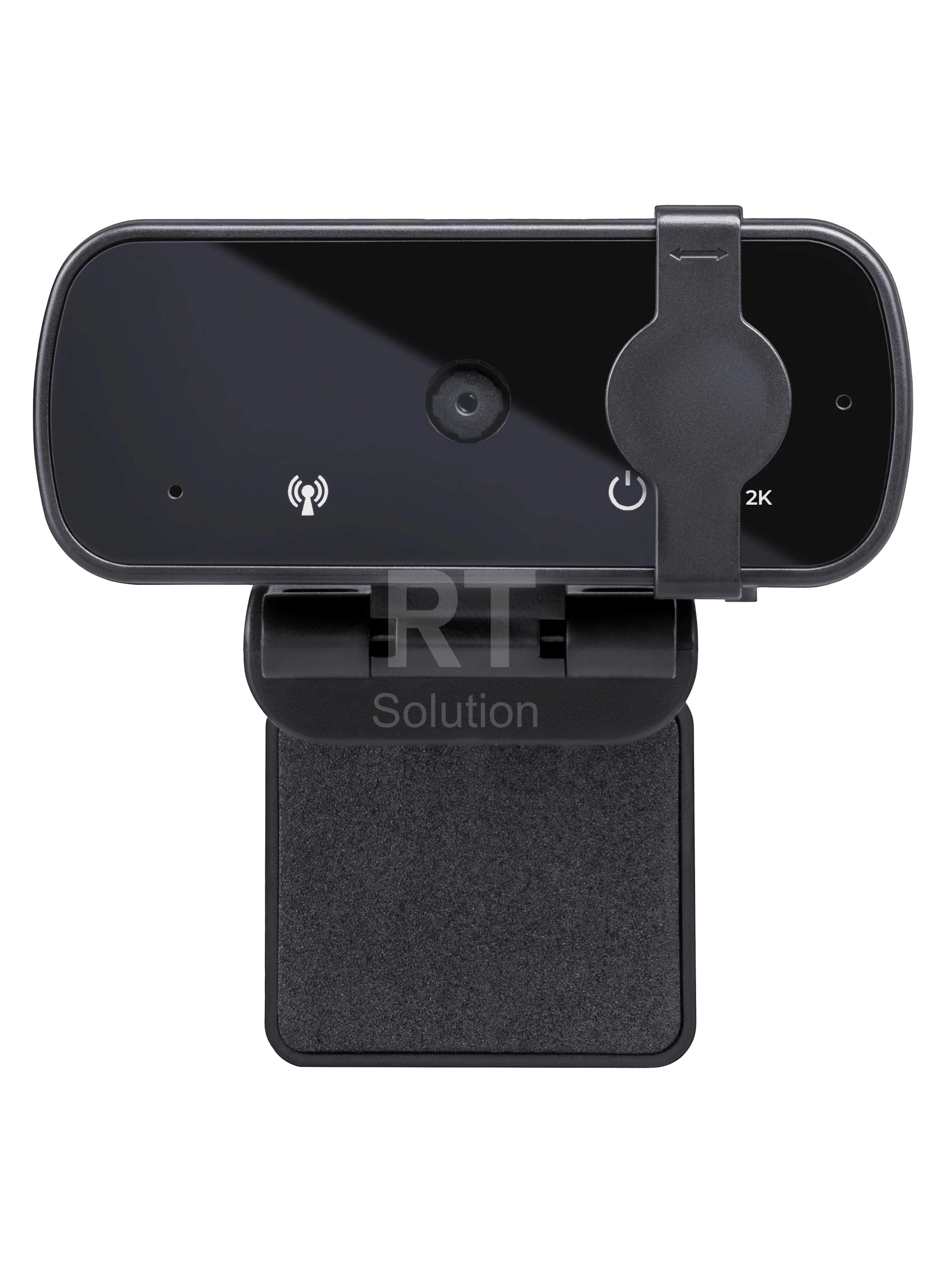 Web-камера Defender G-Lens 2593 QHD