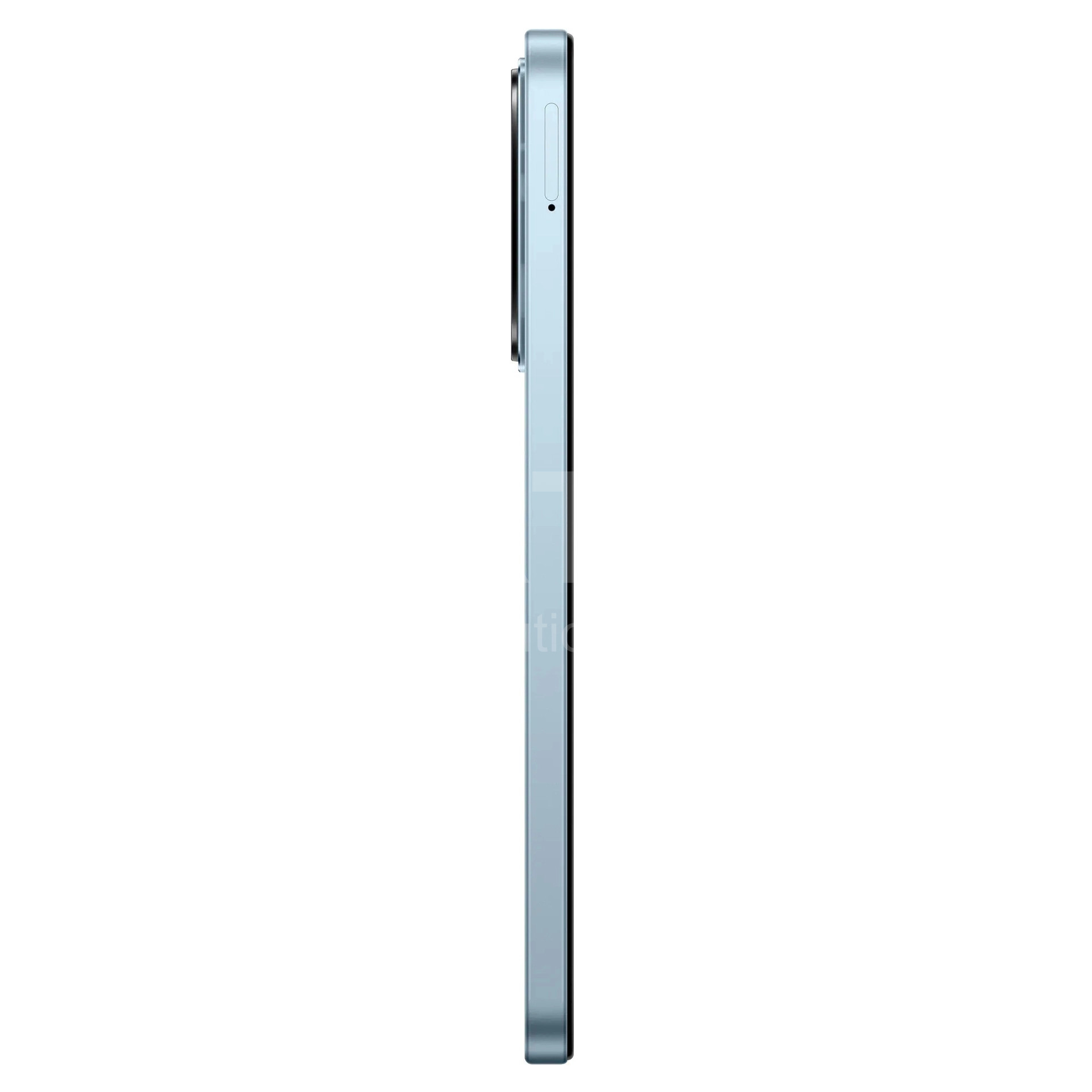 Смартфон Redmi A7 Pro, 4 GB, 64 GB, Mist Blue (25128RN17A)