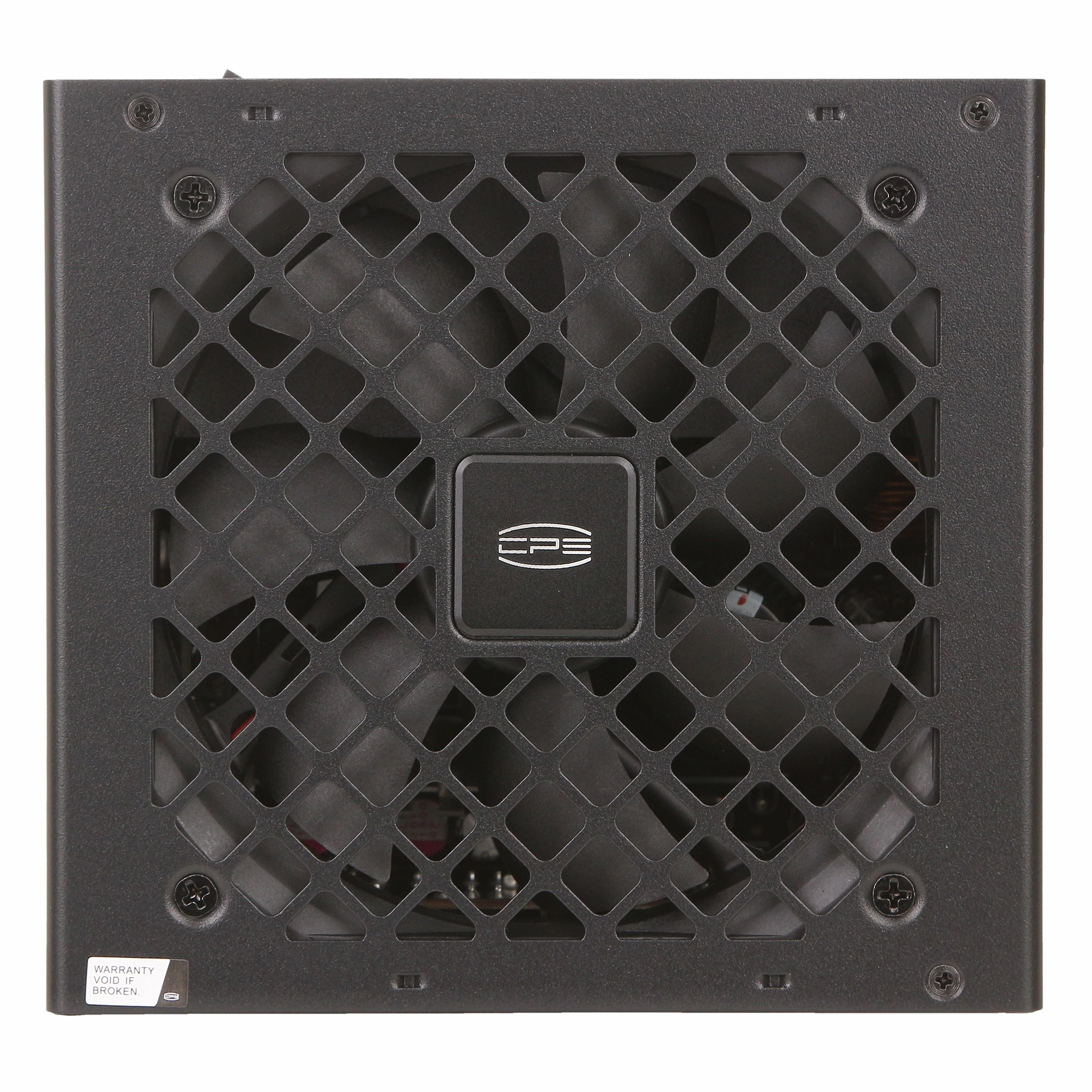 Блок питания ATX 650 W PCCooler KN650 — фото 4