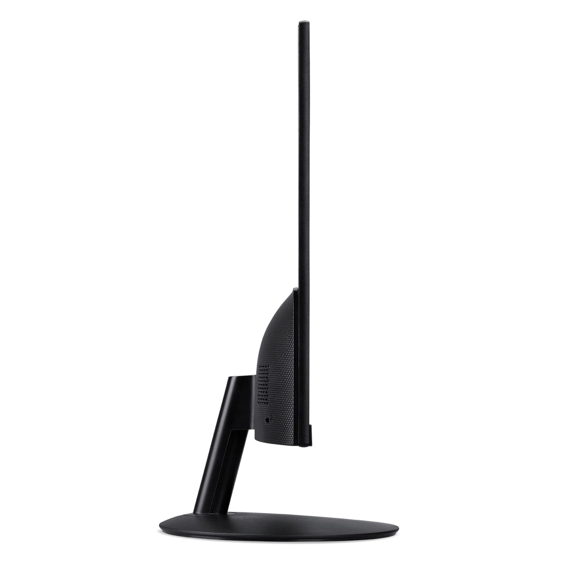 Монитор 27" Acer SA272UP1bmipx, Black — фото 3