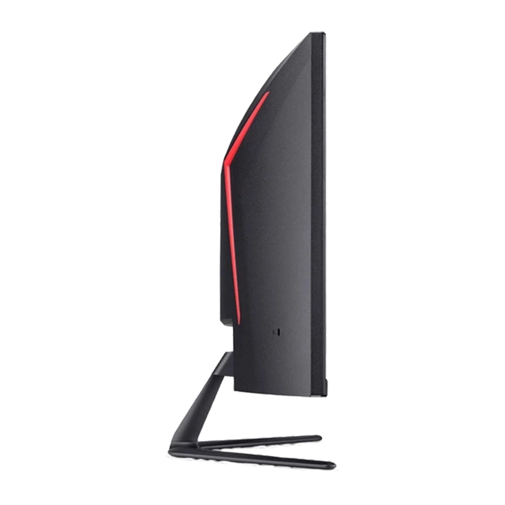 Монитор 34" Acer Nitro ED340CURJ0bmiipx, Black — фото 4