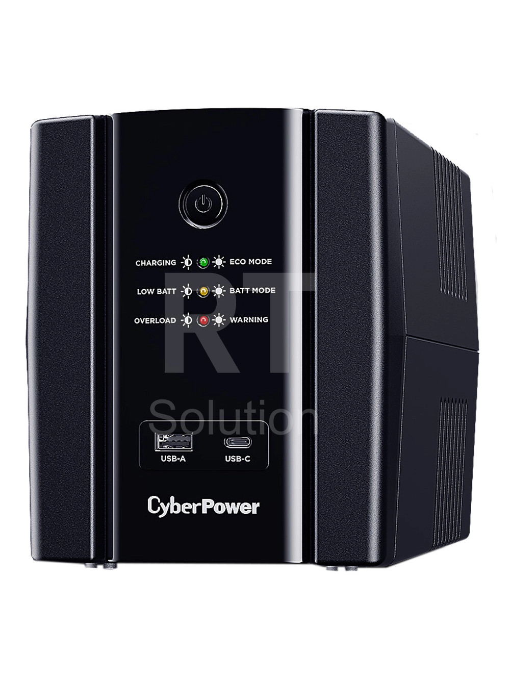 UPS CyberPower UT1500EG