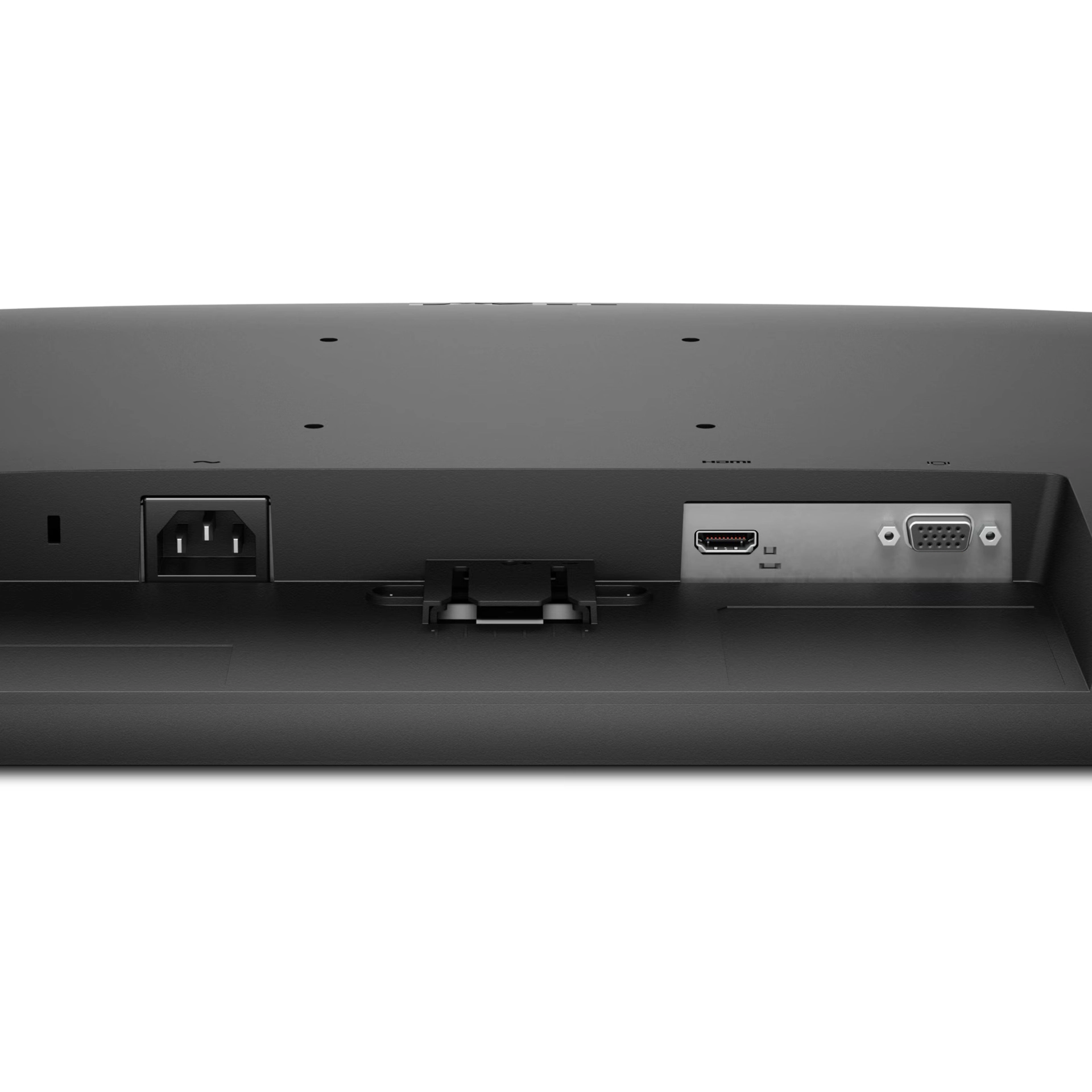 Монитор 27" Dell SE2725HM, Black — фото 5