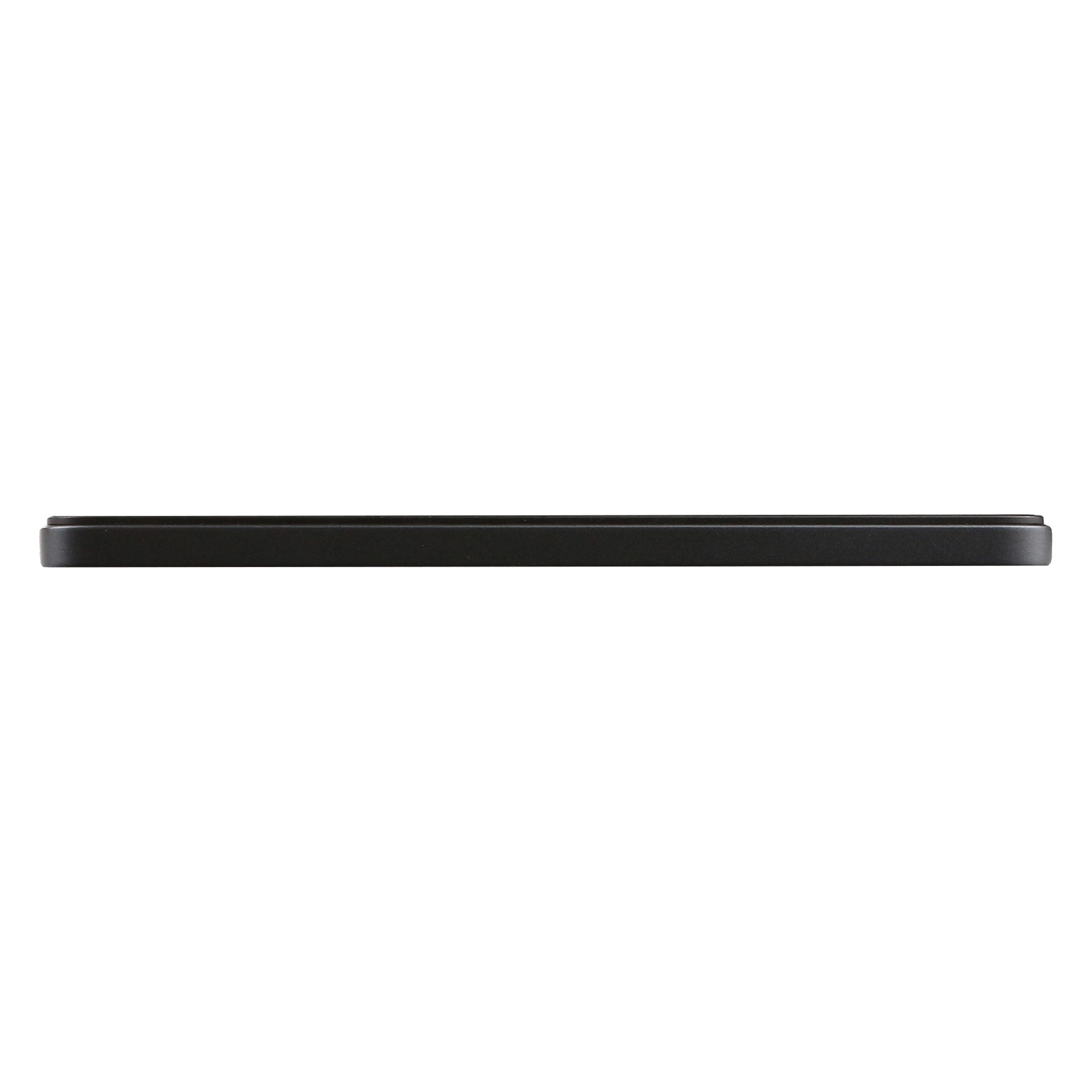 Планшет Oscal Pad 9, 10.1", 4 GB, 128 GB, WiFi+4G, Titanium Grey — фото 5