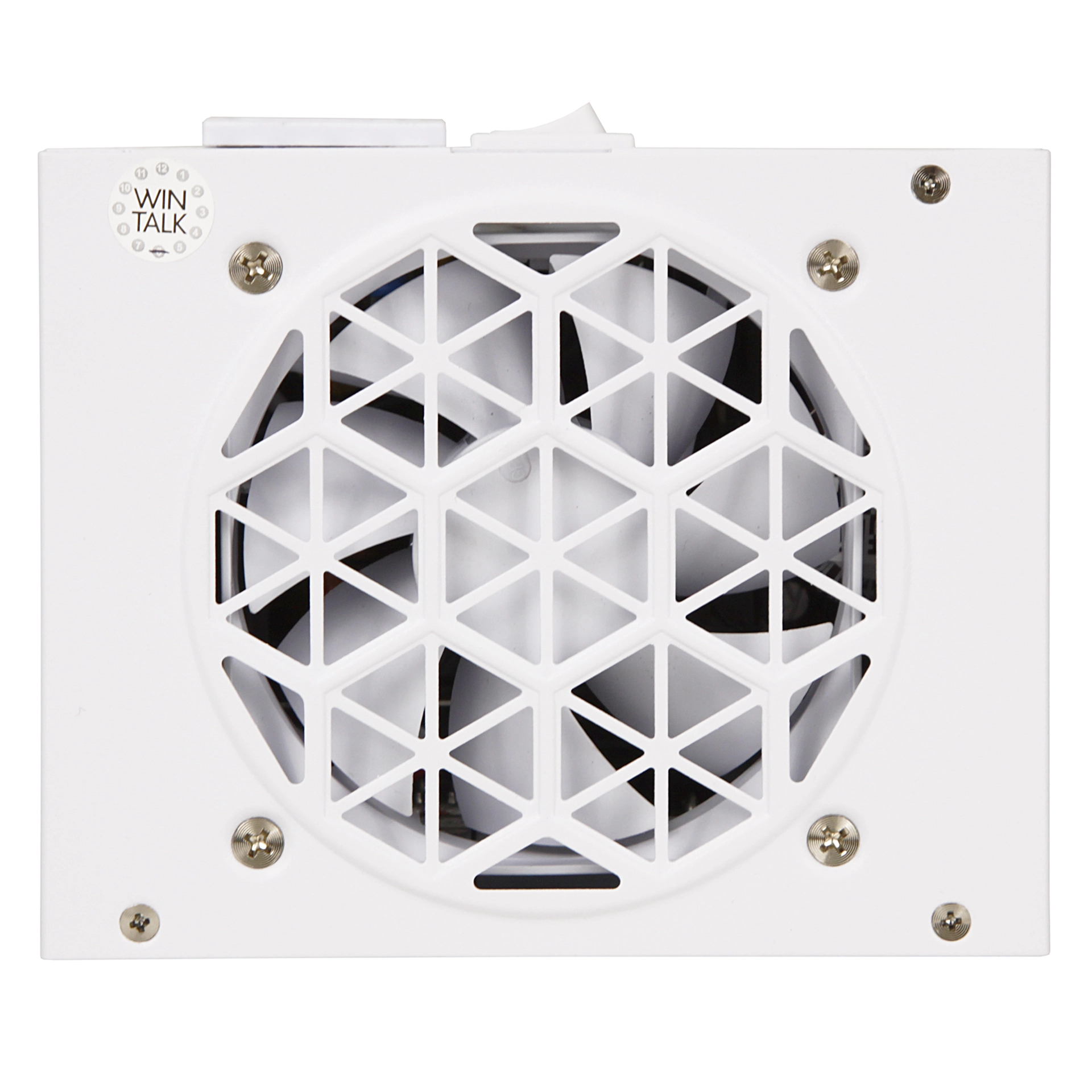 Блок питания SFX/ATX 750 W 1Stplayer PS-750SFX — фото 4