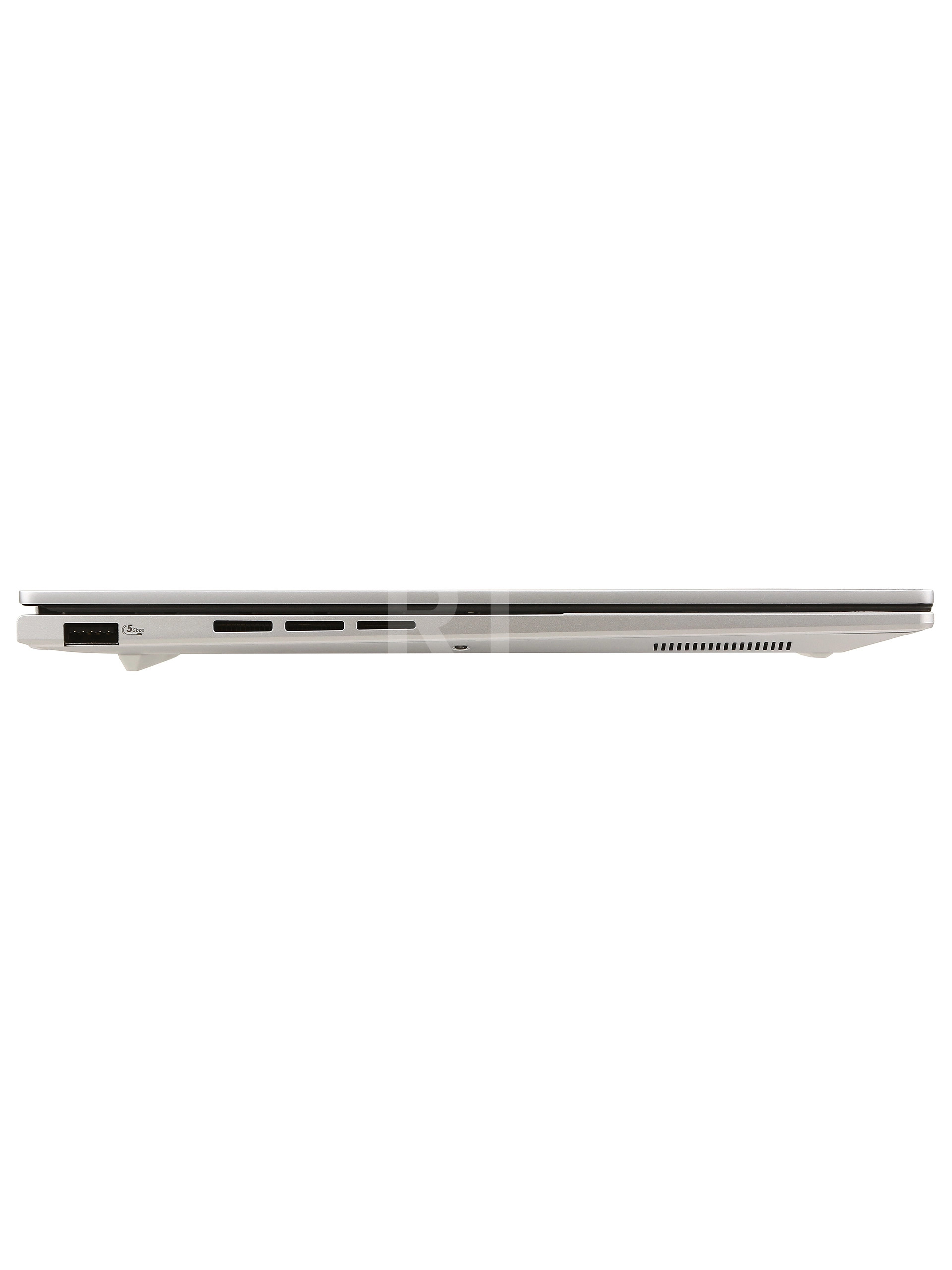 Ультрабук ASUS Zenbook 14 UX3405CA, OLED (90NB14W2-M00LP0)