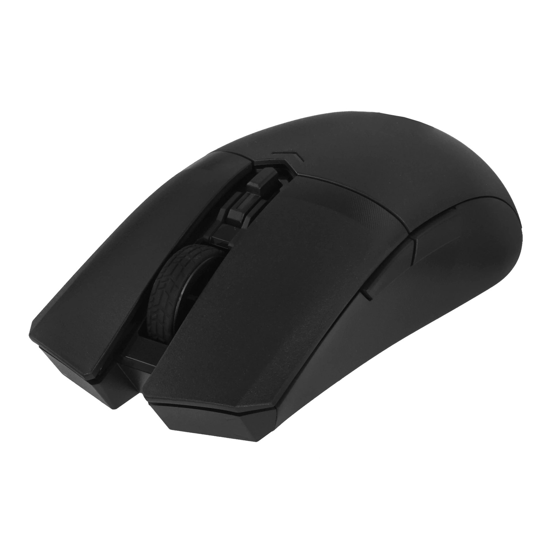 Мышь Asus P306 TUF Gaming M4, Black, USB