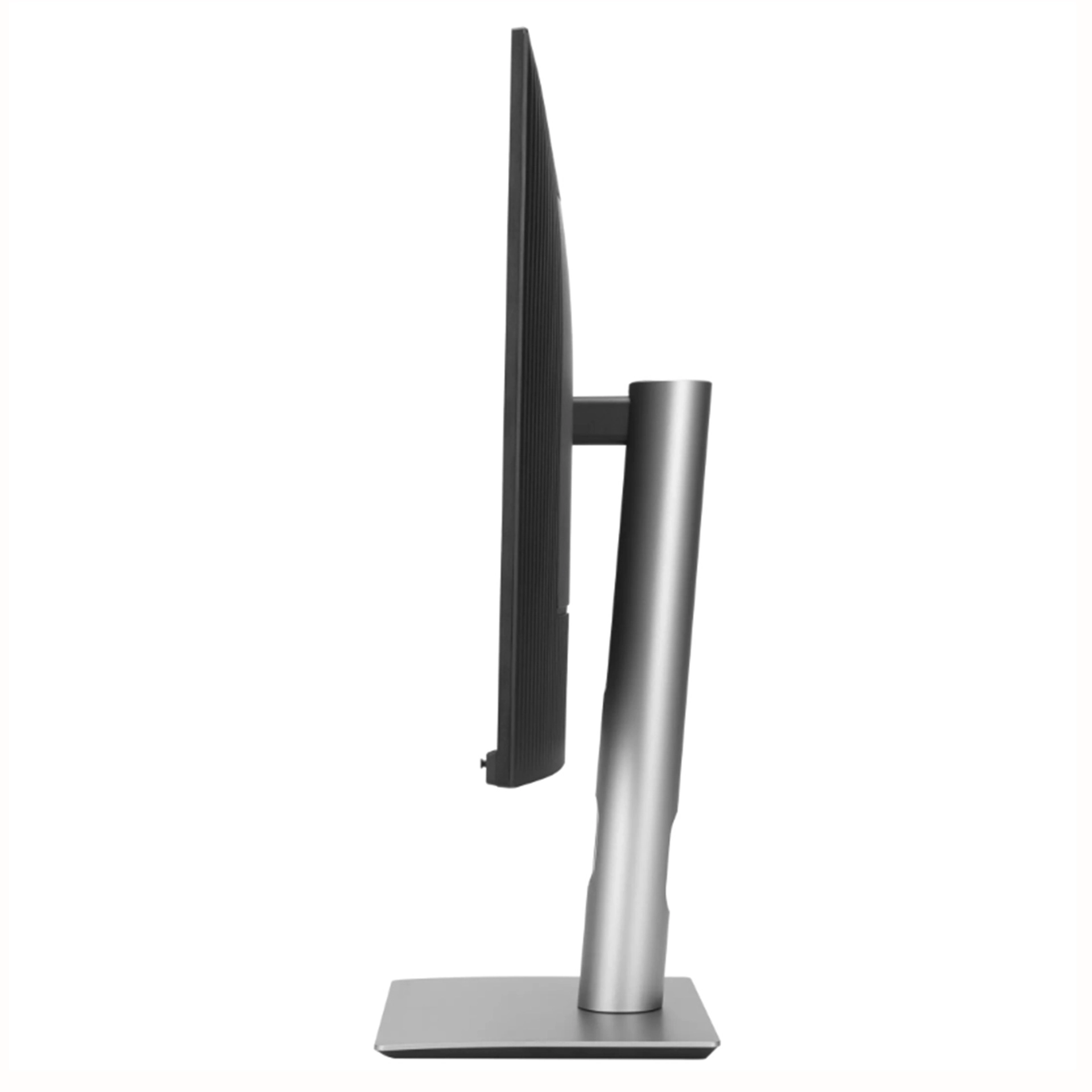 Монитор 27" ASUS ProArt PA27JCV, Black-Silver — фото 4