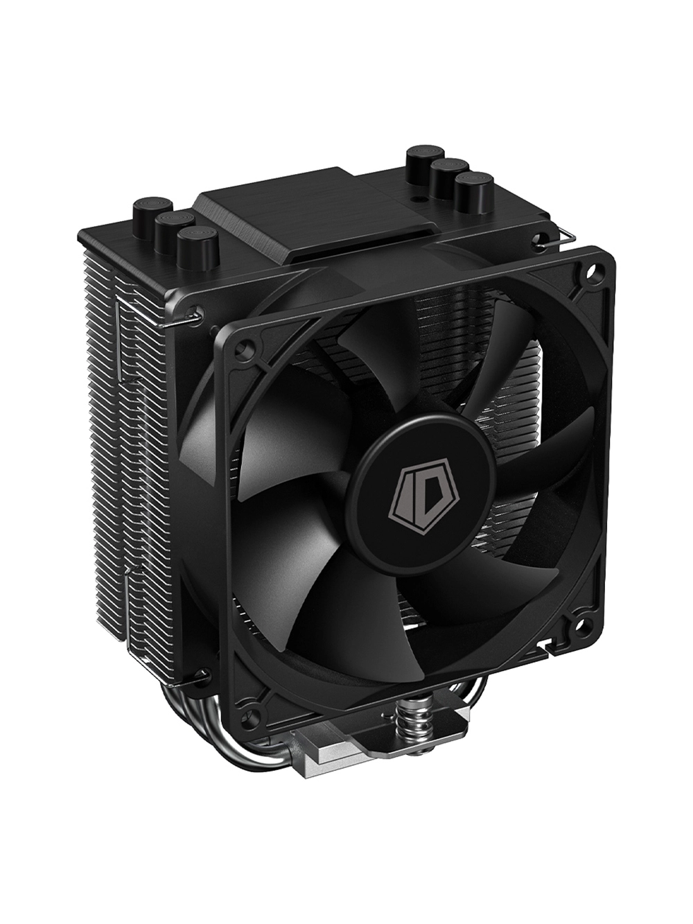 Кулер ID-Cooling SE-903-XT Basic