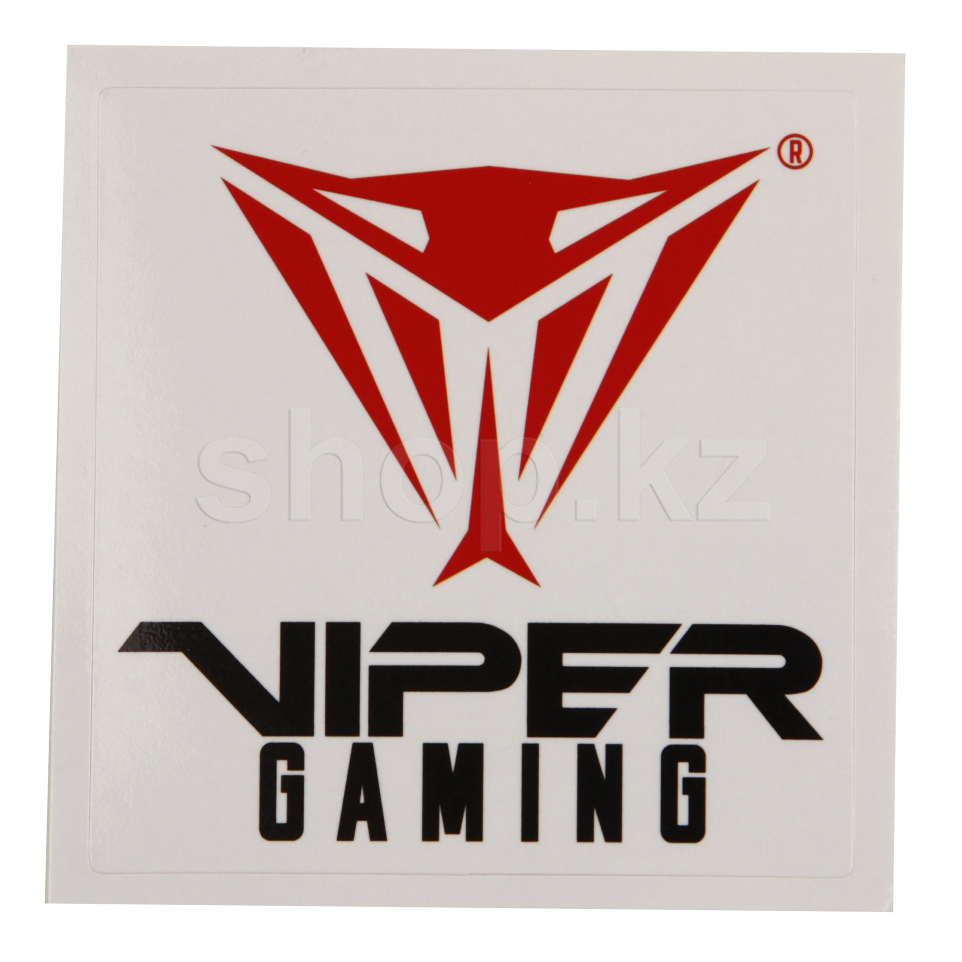 DDR-5 DIMM 32 GB 5600 MHz Patriot VIPER Venom RGB, 2x 16 GB Kit, BOX (PVVR532G560C36K) — фото 3
