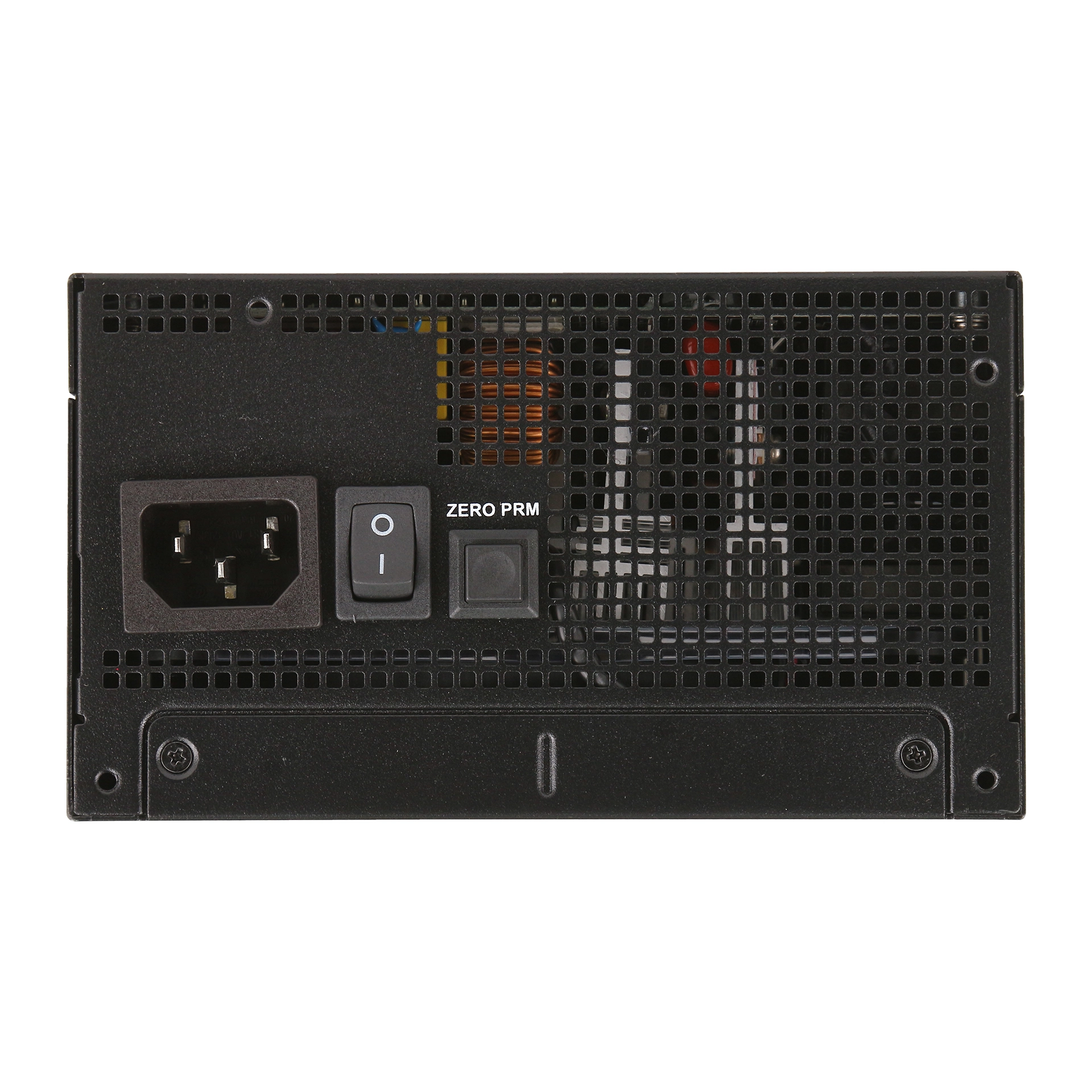 Блок питания ATX 750 W AeroCool Premier G1 750 — фото 2