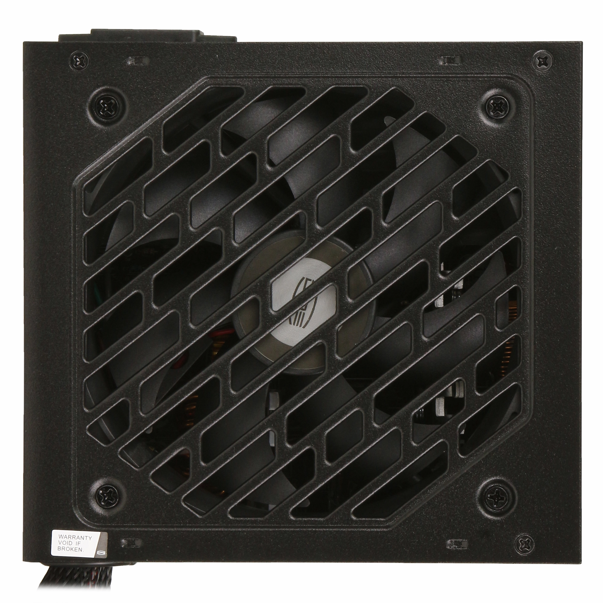 Блок питания ATX 700 W PCCooler AF700 — фото 3