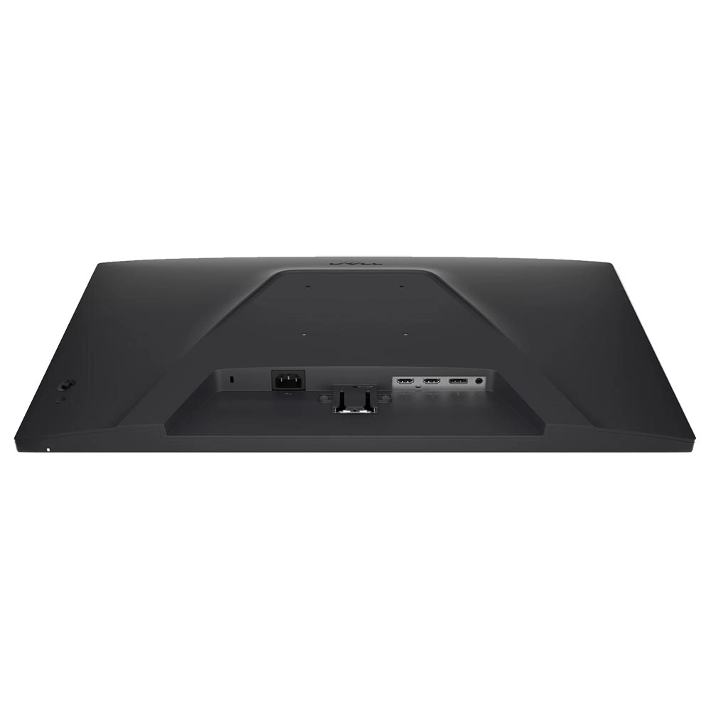 Монитор 27" Dell SE2726HG, Black — фото 5