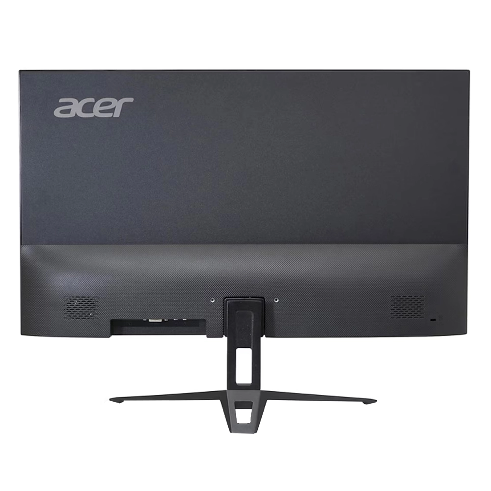 Монитор 23.8" Acer Nitro KG243YX1bmipx, Black — фото 4