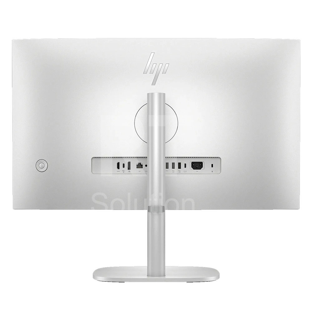 Моноблок HP EliteStudio 8 AiO G1i (C6QV6ET)
