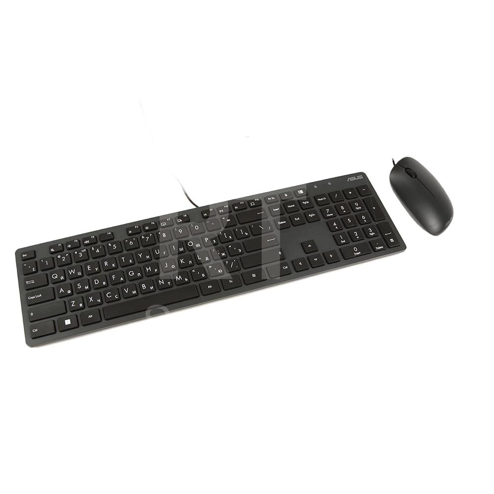 Моноблок ASUS A3202WBA-BA009M (90PT03H3-M01LE0)
