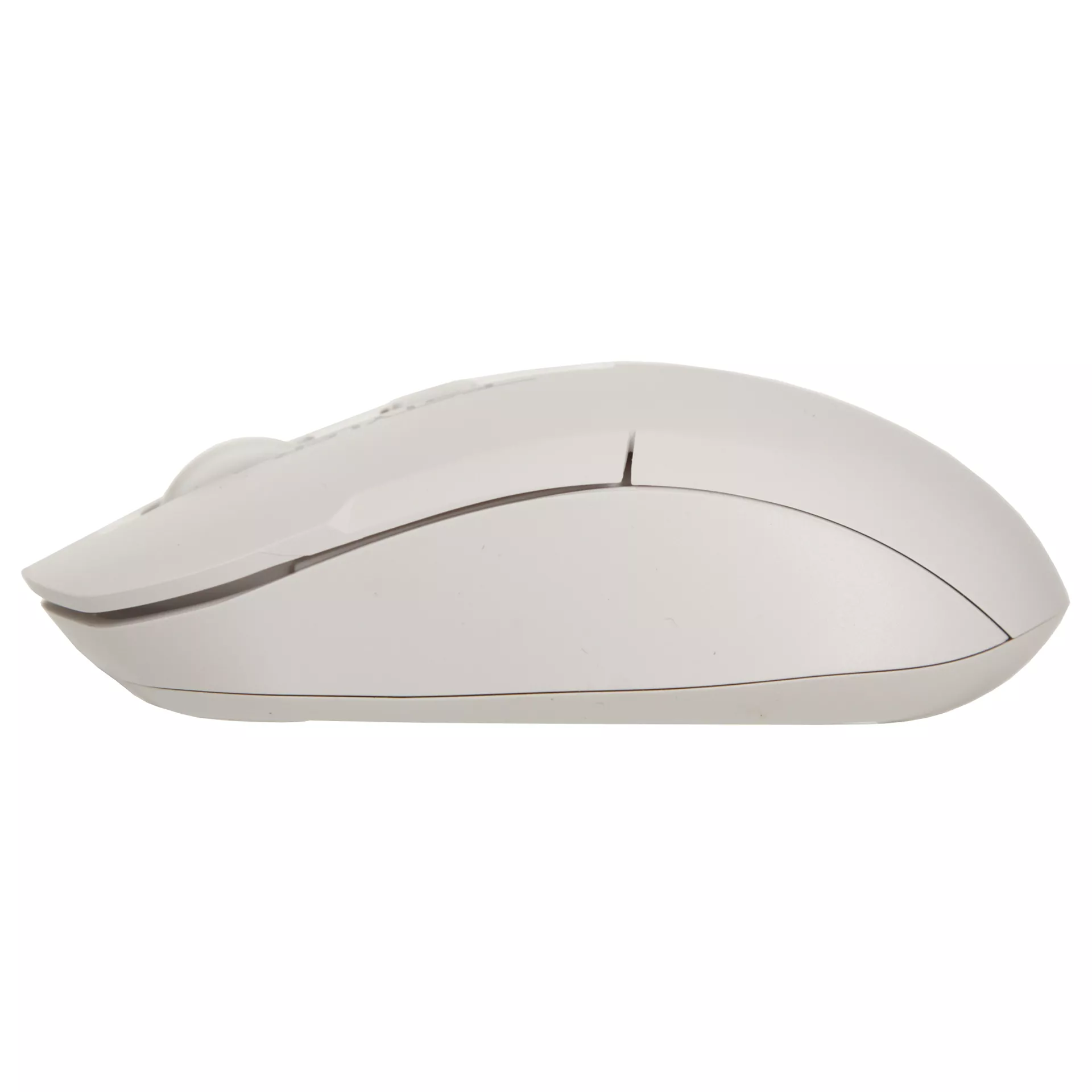 Мышь A4Tech Fstyler FG16CS Air, White, USB — фото 3