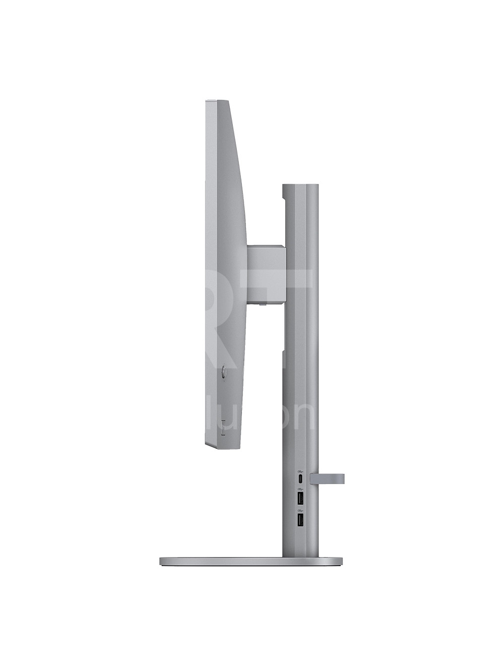 Моноблок HP OmniStudio X 32-c0005ci (B3PE9EA)