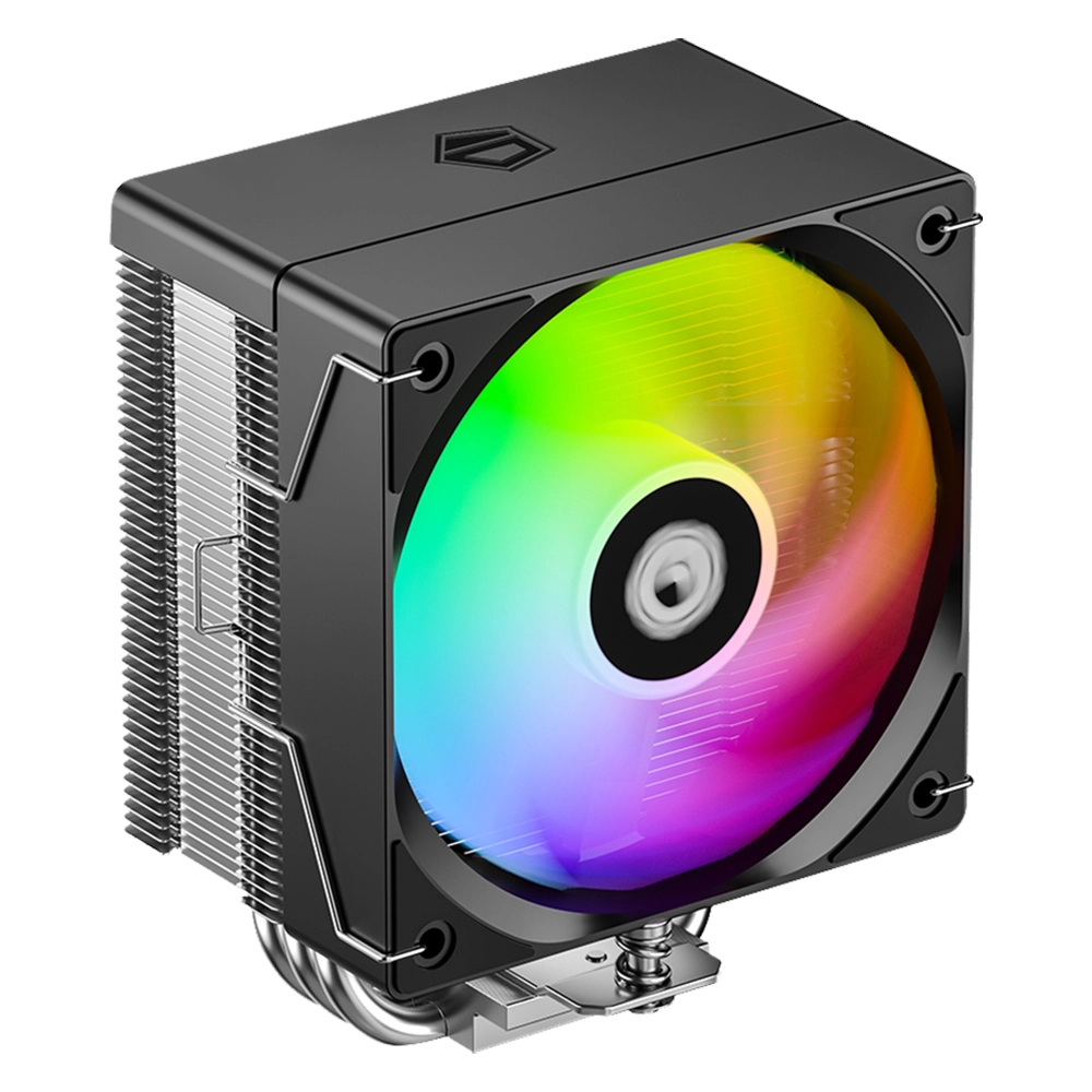 Кулер ID-Cooling SE-903-XT V2 ARGB