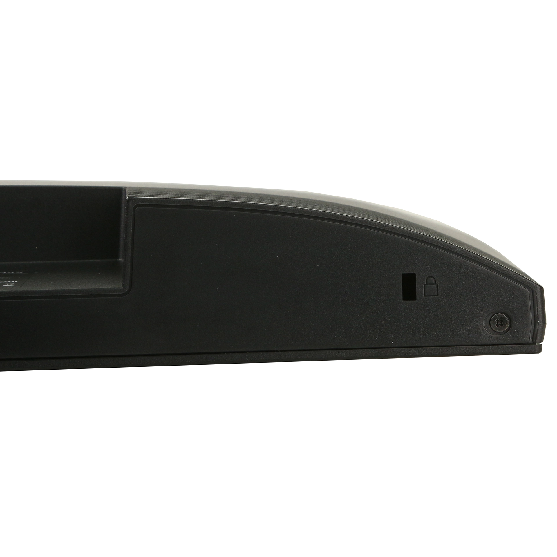 Монитор 27" Qmax 27UM50HDM, Black — фото 5