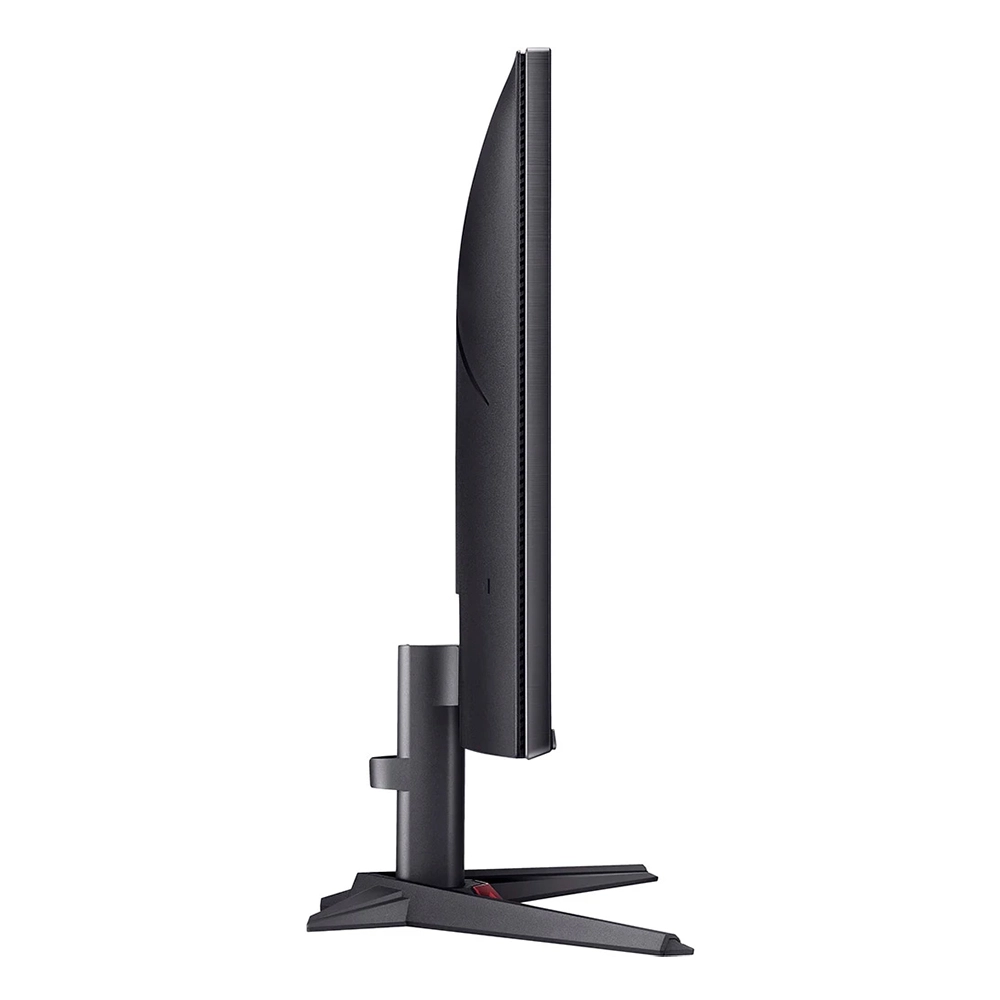 Монитор 24.5" Acer Nitro VG250QFbmiipx, Black — фото 3