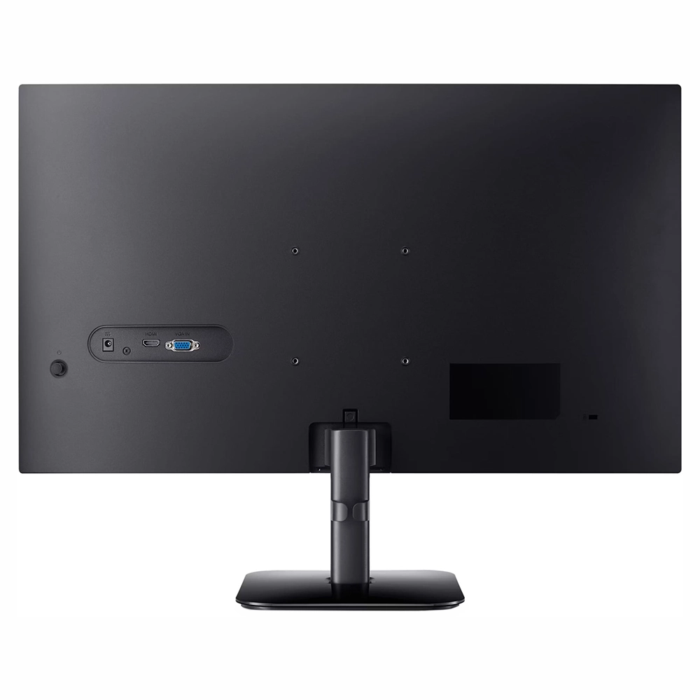 Монитор 27" Acer KA272P0bi, Black — фото 4