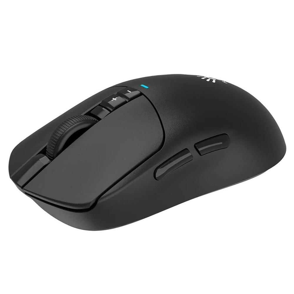 Мышь A4Tech Bloody R72 Ultra Duo, Black, USB