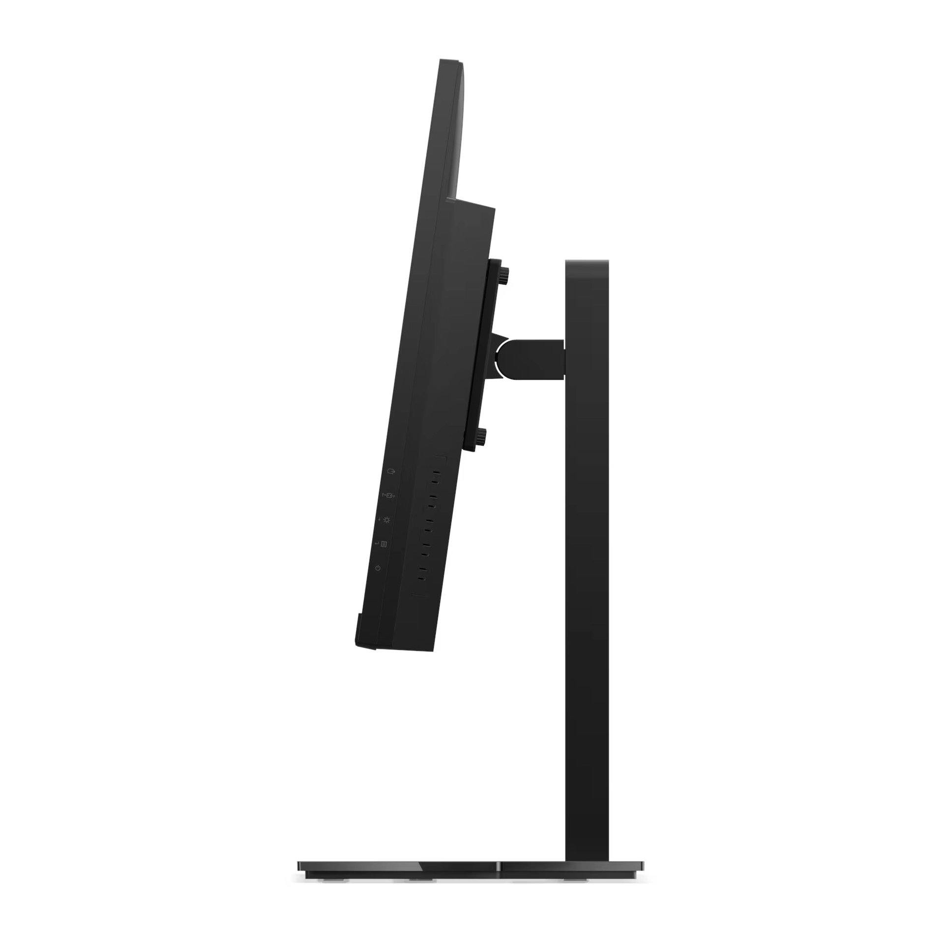 Монитор 27" Lenovo Legion 27Q-11, Black — фото 3