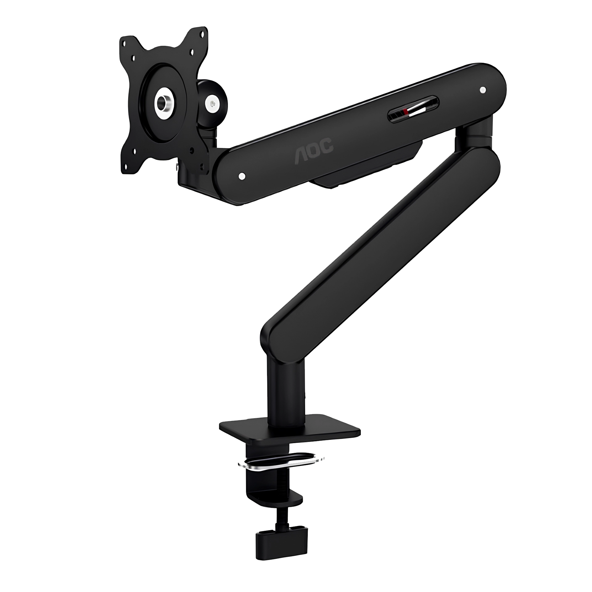 Настольное крепление для монитора AOC AM400B, 17"-34"