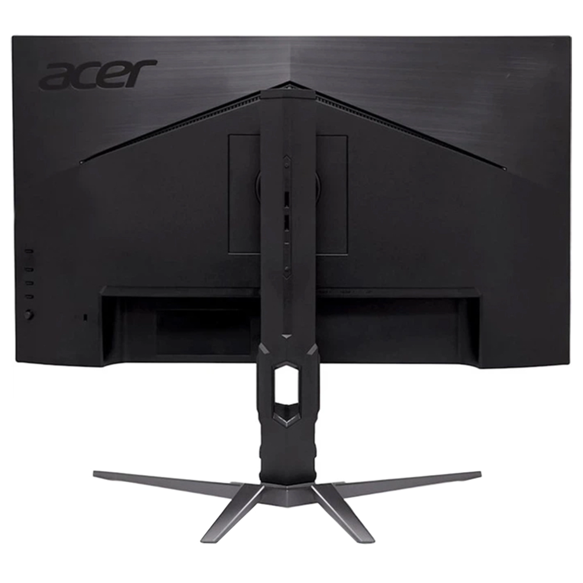 Монитор 27" Acer Predator XB273KV5bmiiprx, Black — фото 4
