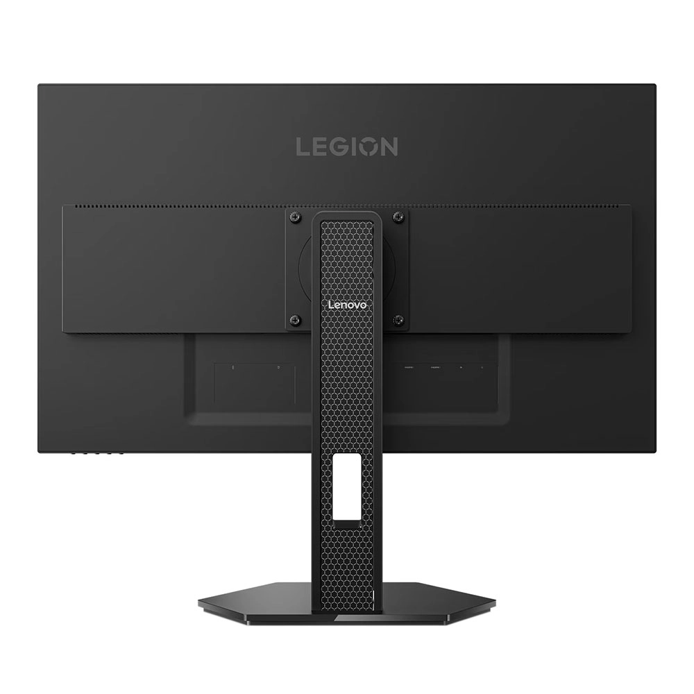 Монитор 27" Lenovo Legion 27-10, Raven Black — фото 4