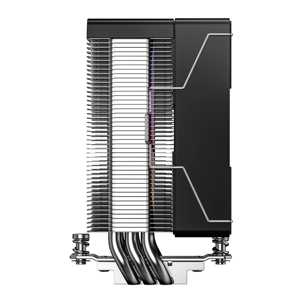 Кулер ID-Cooling SE-903-XT V2 ARGB — фото 3