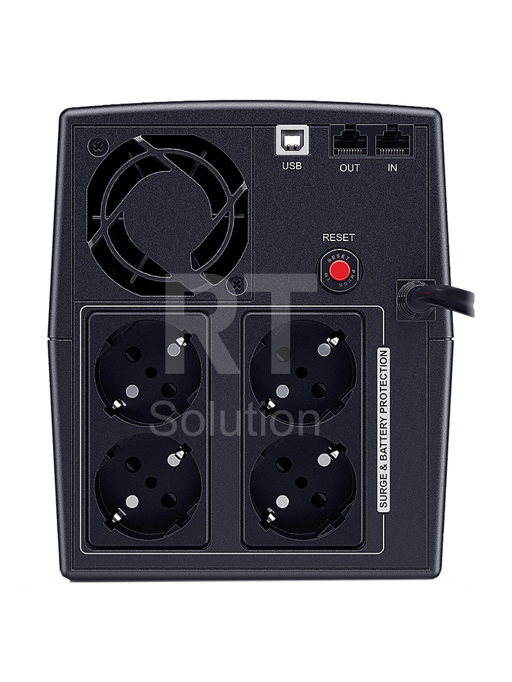 UPS CyberPower UT1500EG