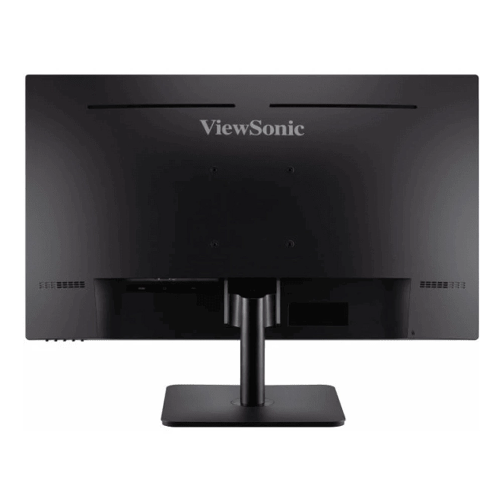 Монитор ViewSonic VA2732-H — фото 4