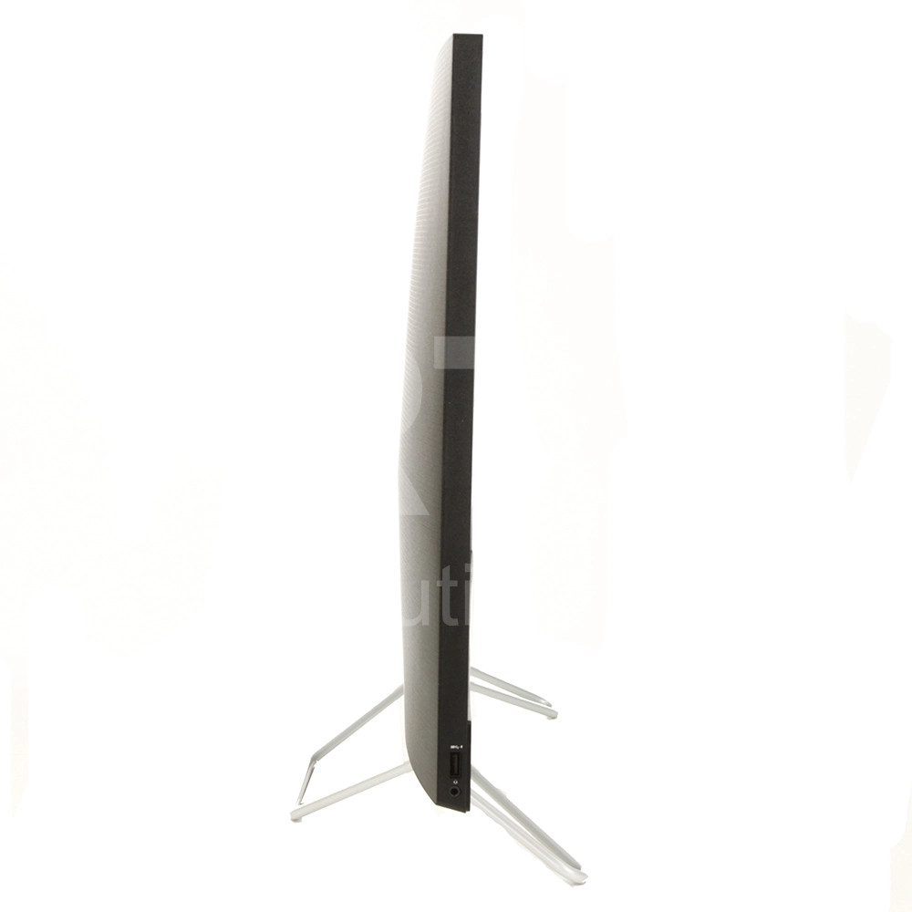 Моноблок HP All-in-One 27-cb1076ci (6M7X5EA)